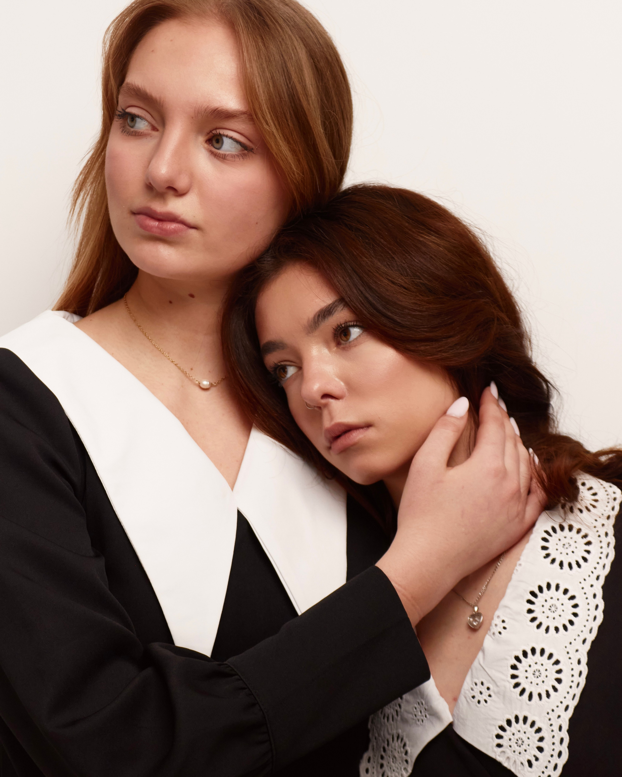 Групповые фото. Школьный, семейный фотограф Салават РБ