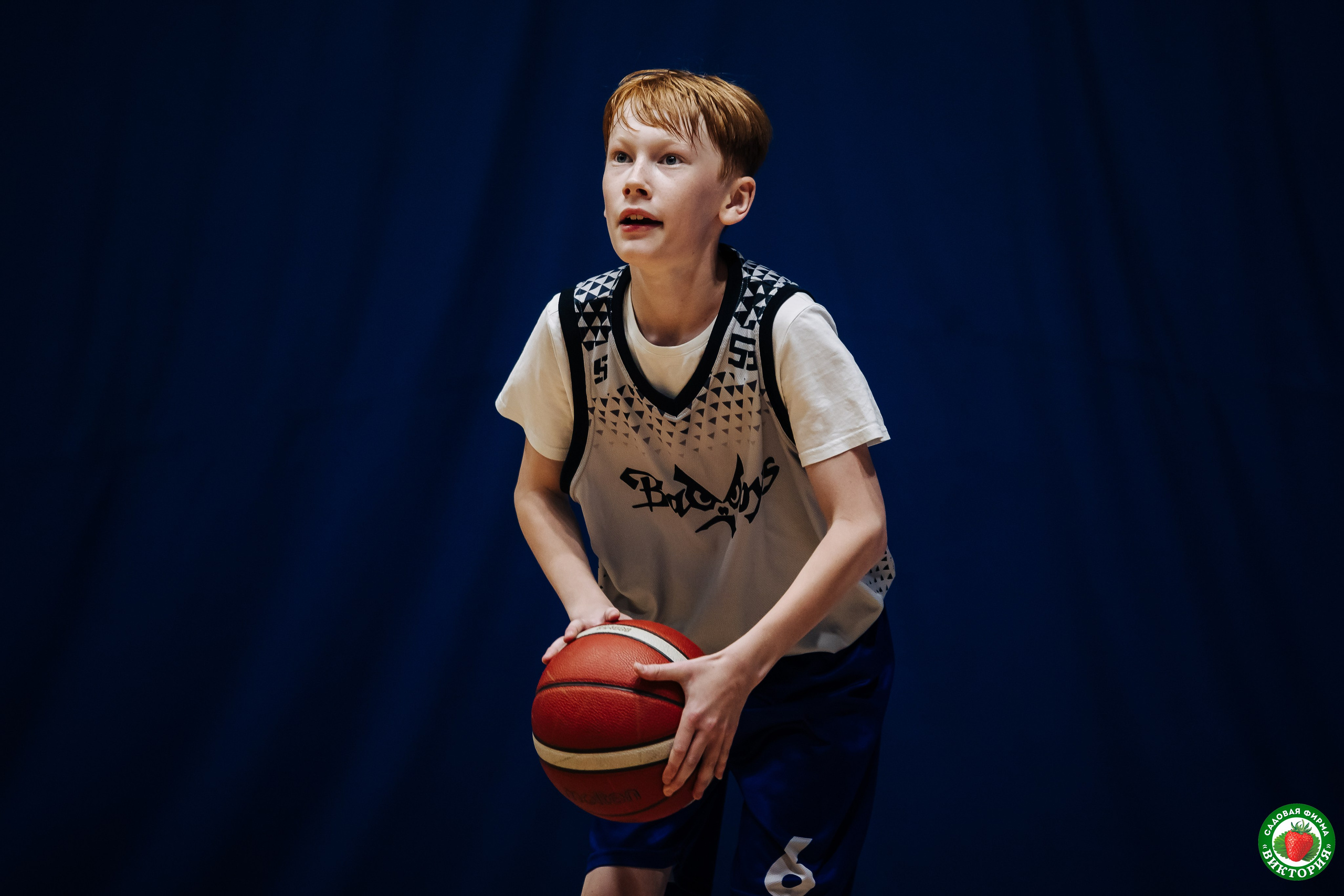 Турнир среди школьных команд 3×3, 2011–2012 гг. // 20.07.2024. Денис Прохоров Фотограф в г. Магнитогорск