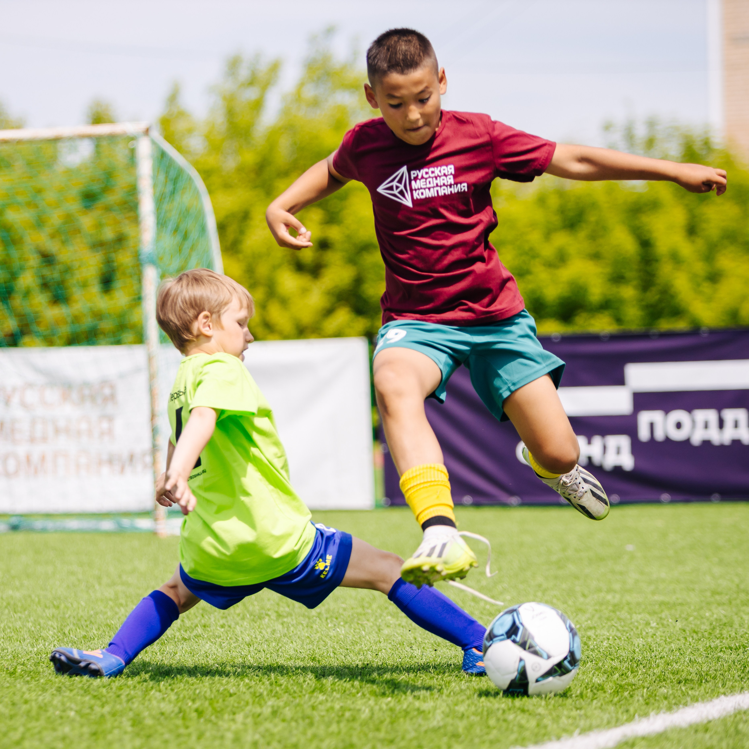 МЕТРОШКА-2025|Фершампенуаз // 28.05.25. Денис Прохоров Фотограф в г. Магнитогорск