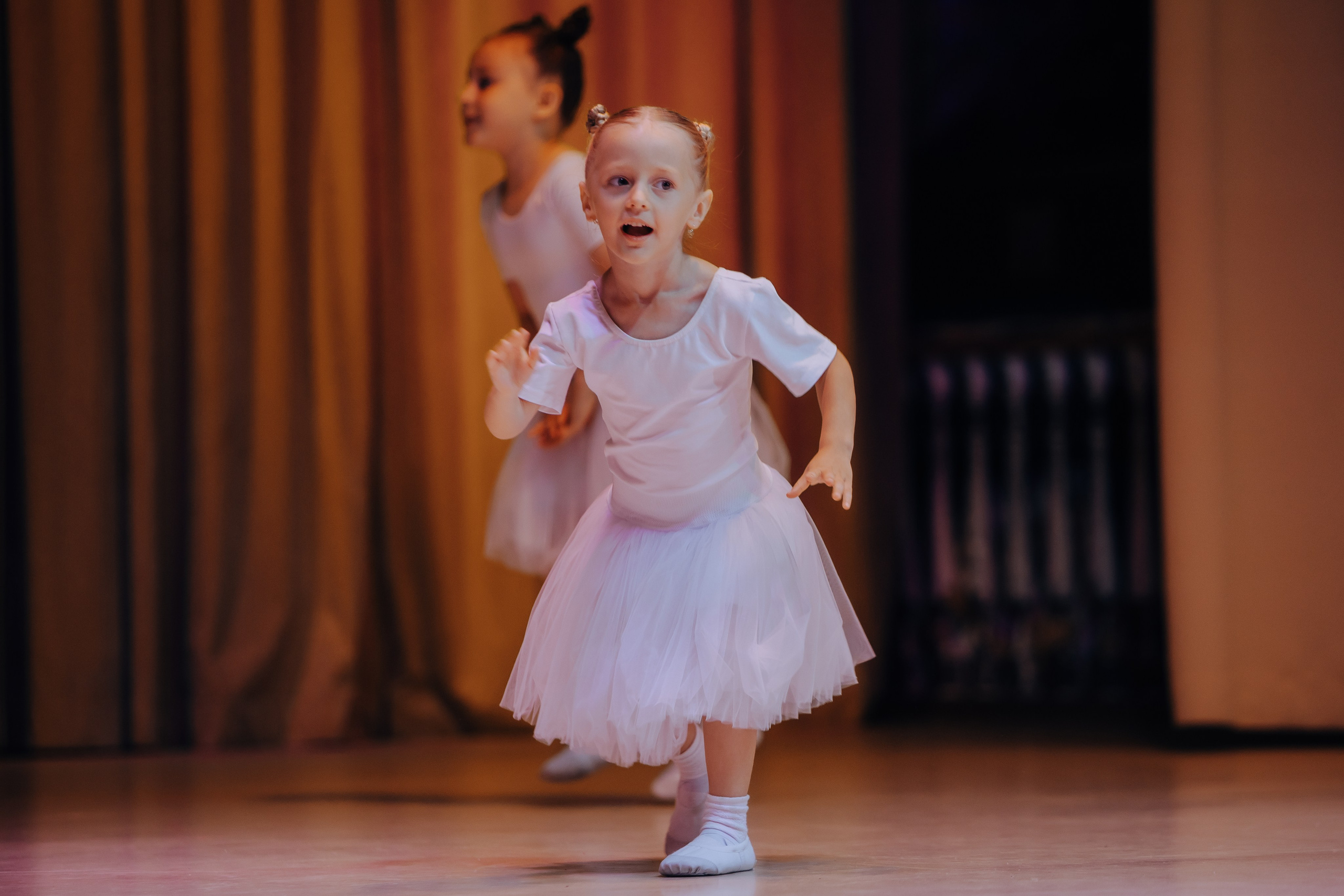 Юбилейный отчетный концерт студии хореографии «DANCEPOUll» // 20.06.25. Денис Прохоров Фотограф в г. Магнитогорск