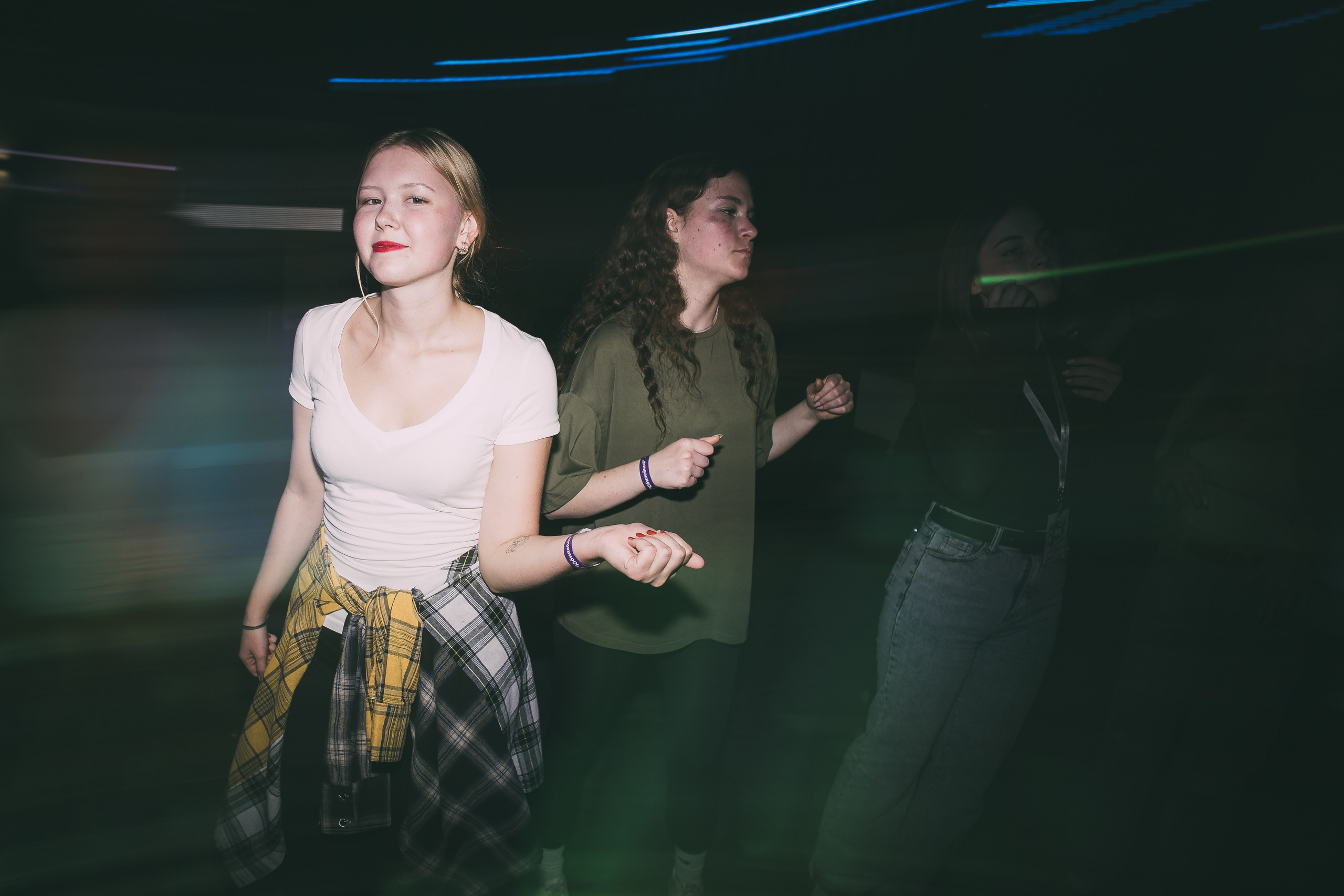 Окружной туристический форум «Айда на Урал» // 24.10 — 27.10.2024. Денис Прохоров Фотограф в г. Магнитогорск