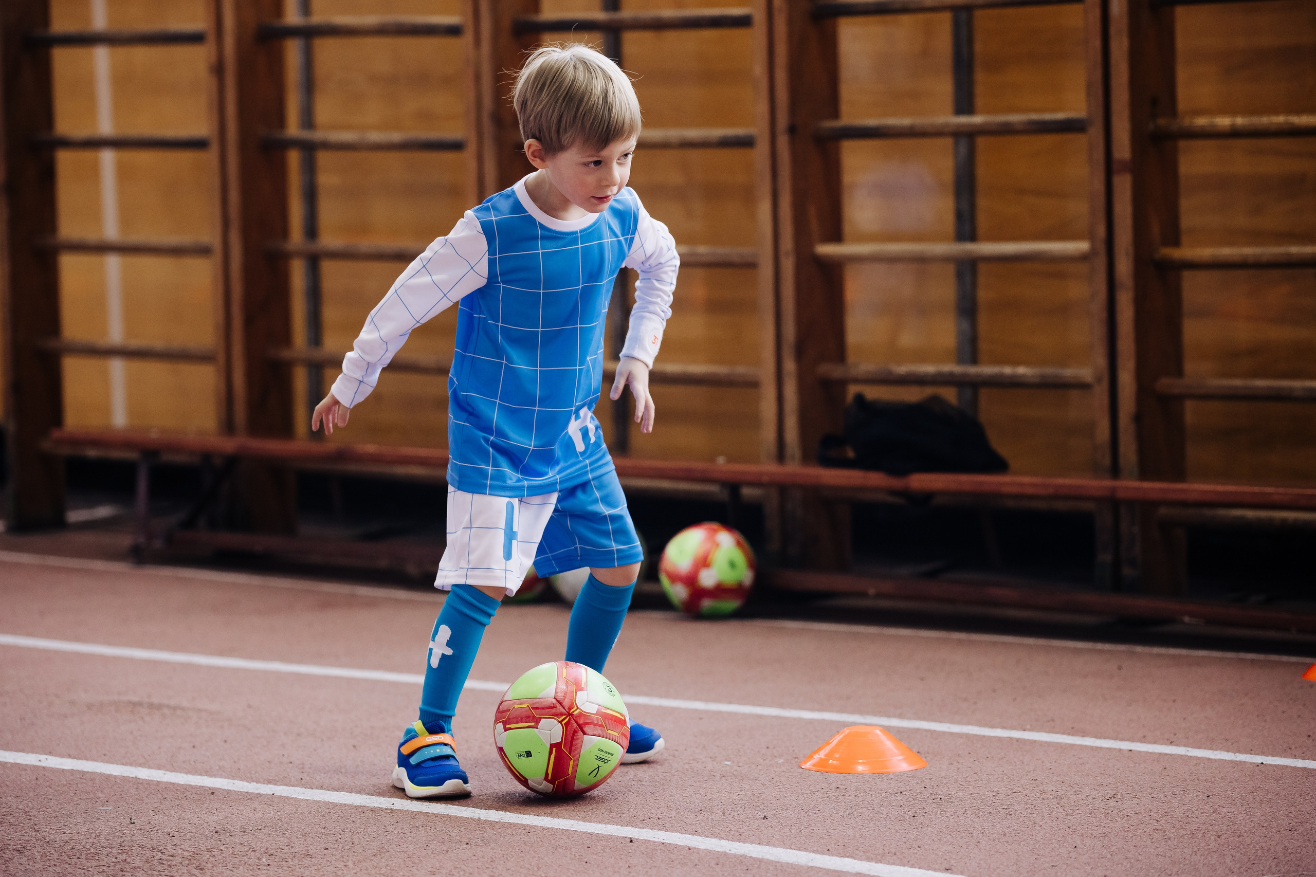 Надеждик CUP // 16.02.25. Денис Прохоров Фотограф в г. Магнитогорск