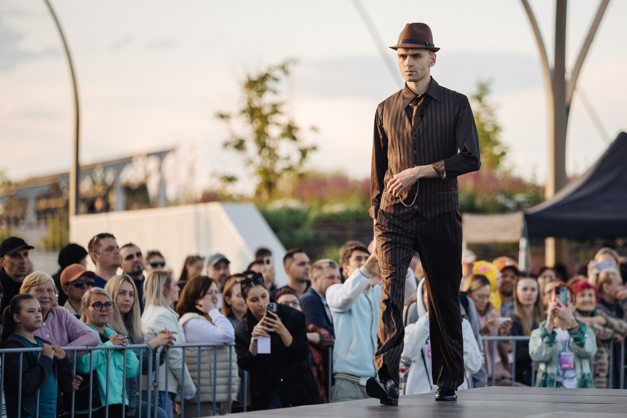 Половодье — 2025 // 04.07.25. Денис Прохоров Фотограф в г. Магнитогорск