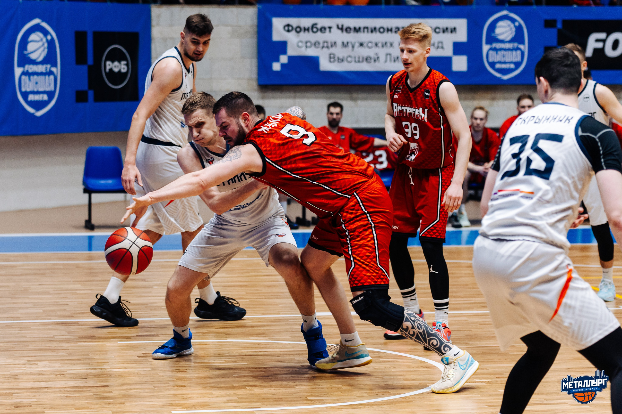 «Металлург» vs «Чебоксарские ястребы» // 07.04.24. Денис Прохоров Фотограф в г. Магнитогорск