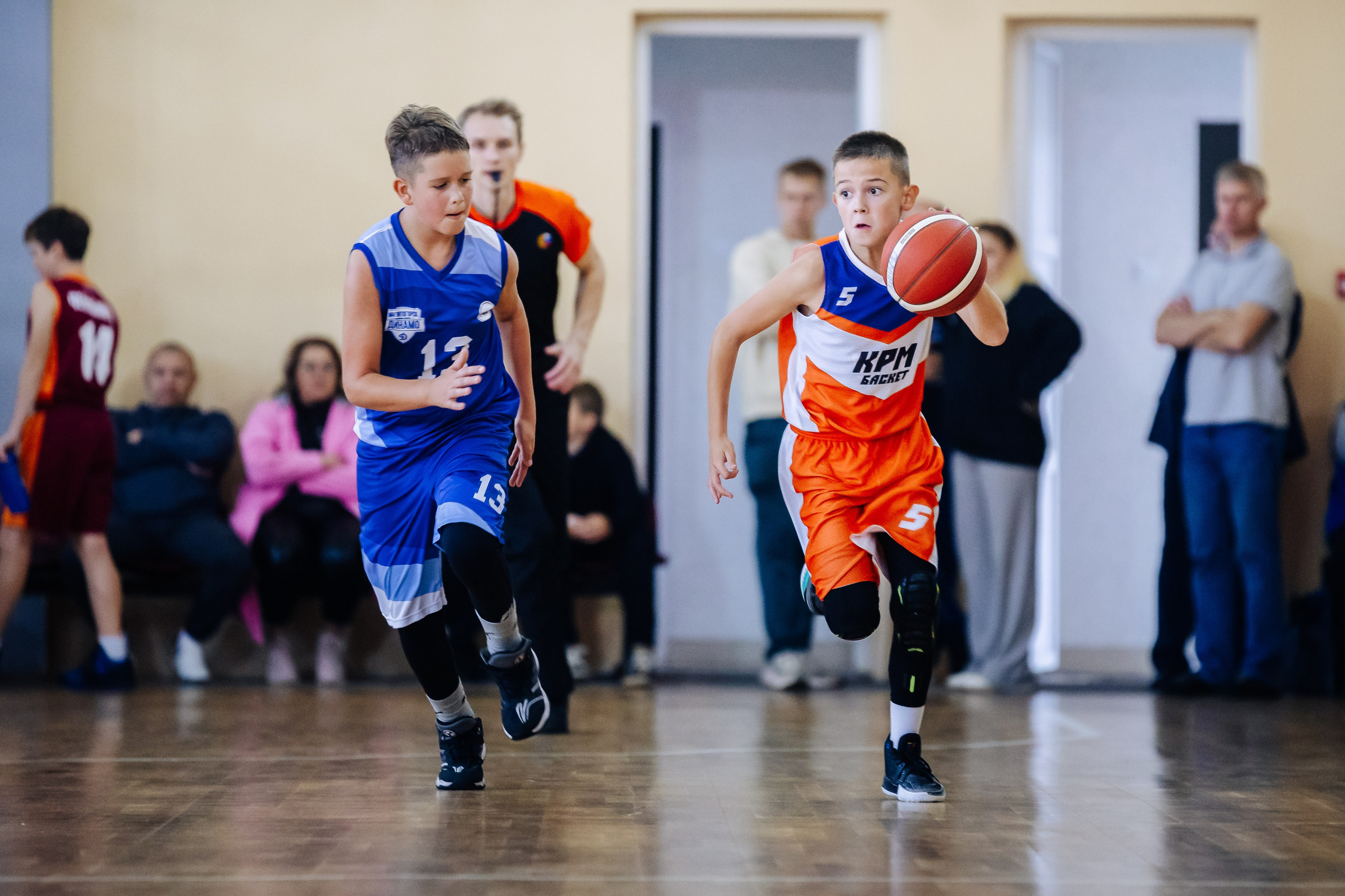 Областные соревнования среди юношей до 13 лет // 20.09.24. Денис Прохоров Фотограф в г. Магнитогорск