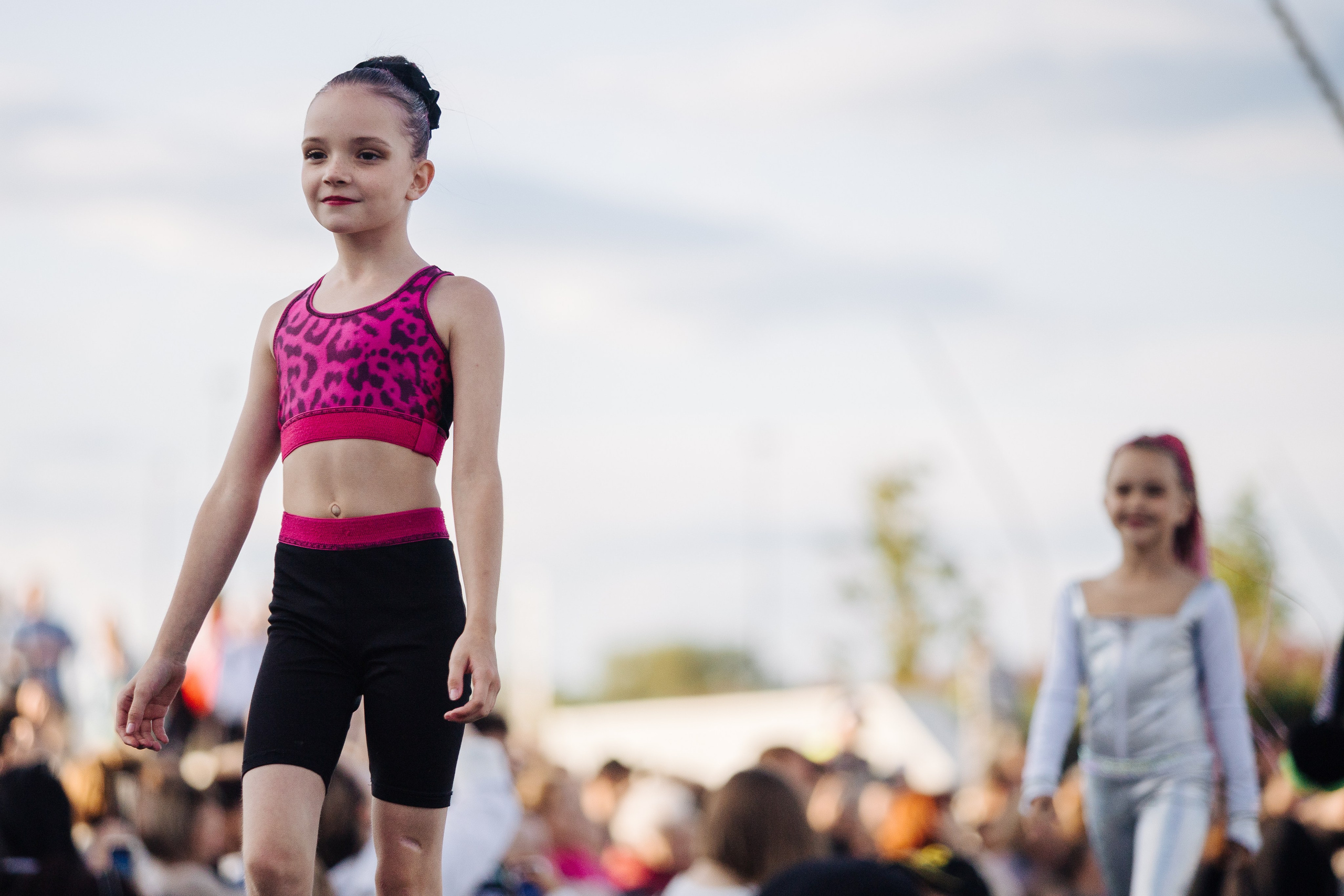 Половодье — 2025 // 04.07.25. Денис Прохоров Фотограф в г. Магнитогорск