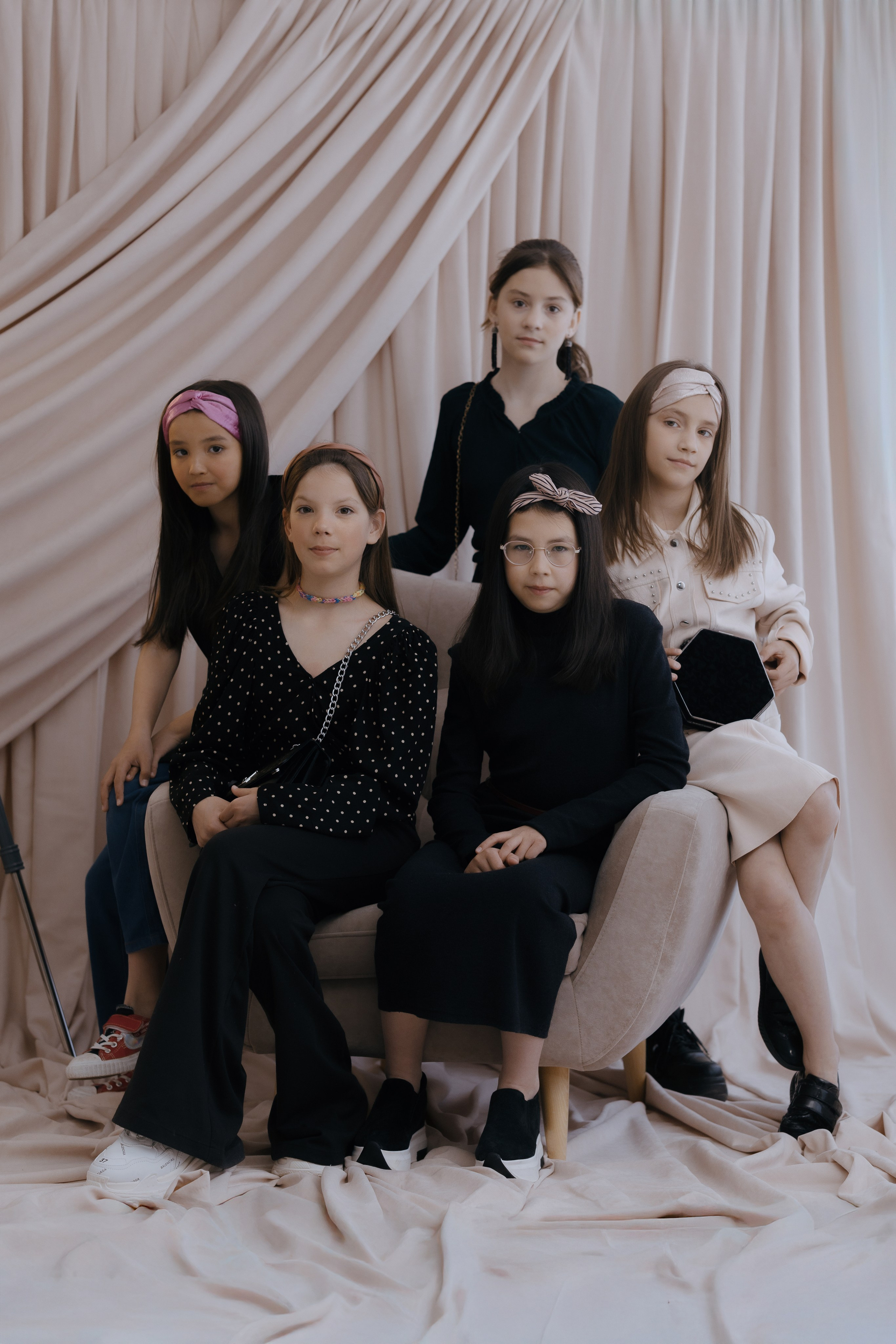 Весеннее преображение // 03.05 — 04.05.2025. Денис Прохоров Фотограф в г. Магнитогорск