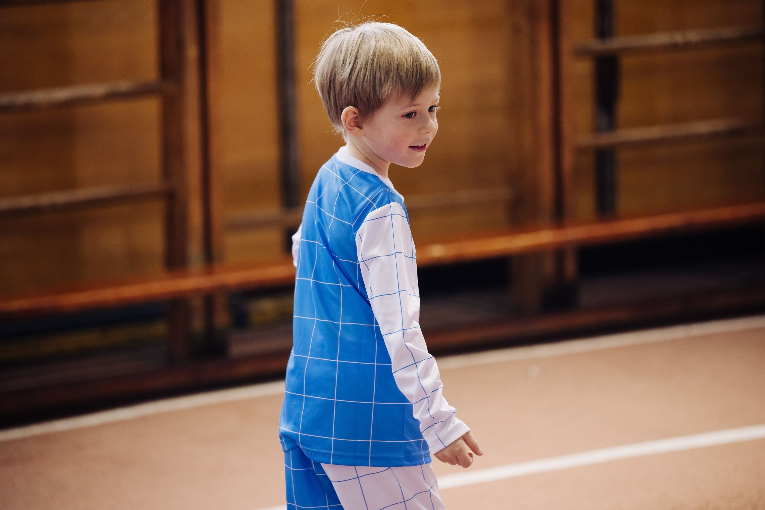 Надеждик CUP // 16.02.25. Денис Прохоров Фотограф в г. Магнитогорск