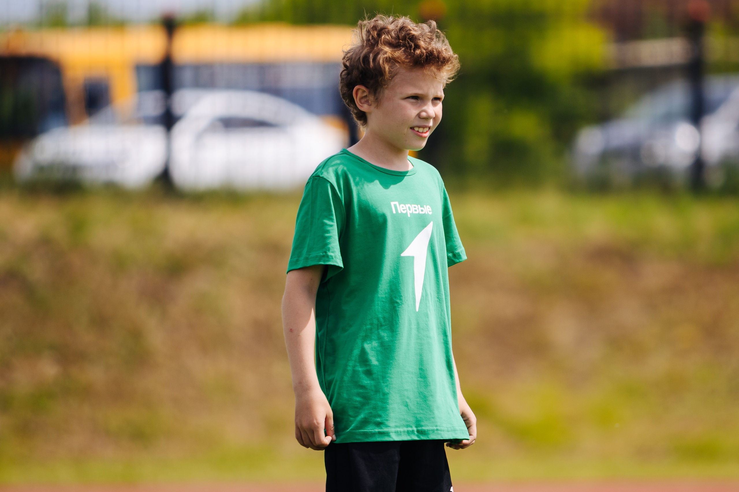 МЕТРОШКА-2025|Фершампенуаз // 28.05.25. Денис Прохоров Фотограф в г. Магнитогорск