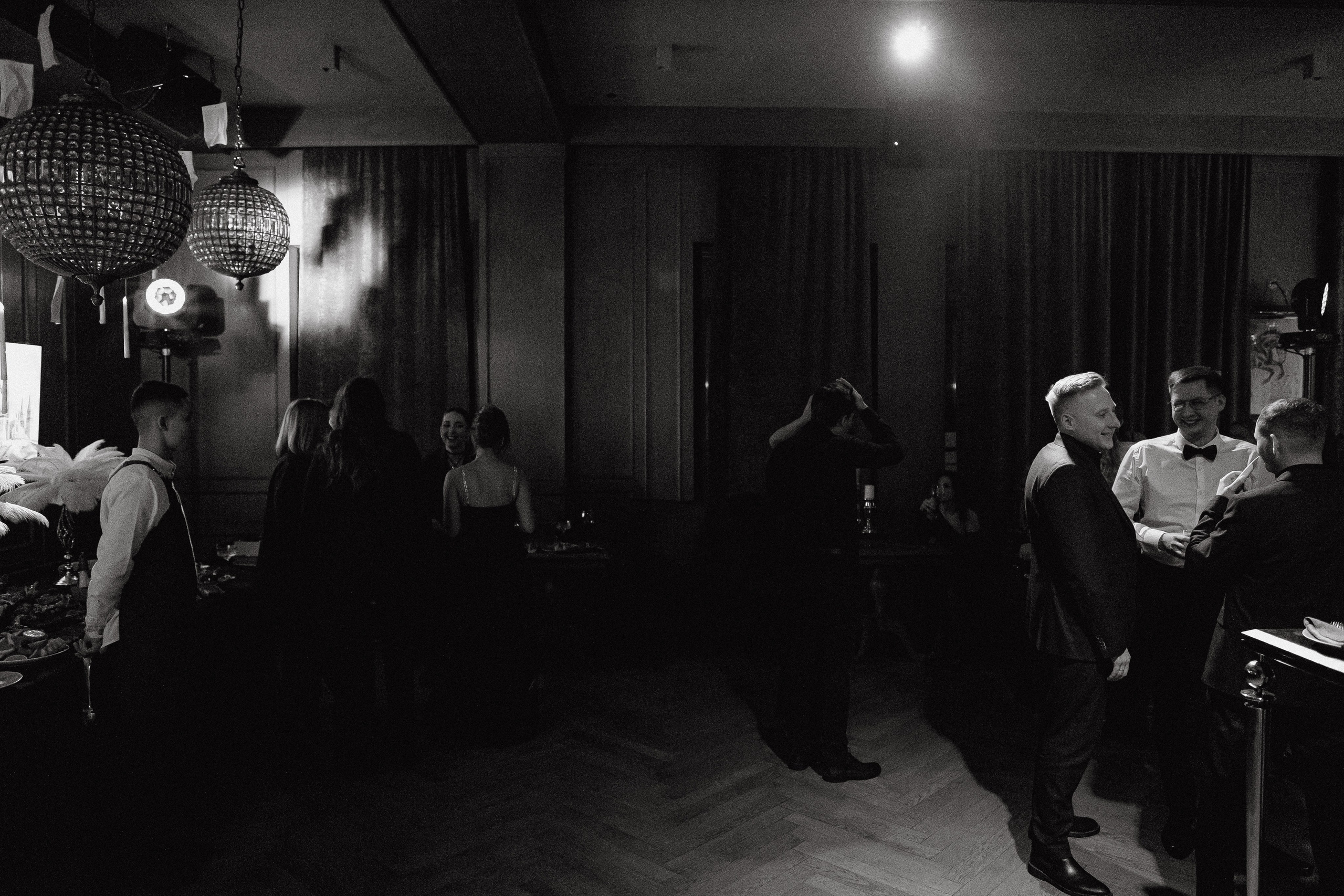 Harry Potter birthday. Свадебный и портретный фотограф Казань/Москва/СПБ Елькина Юлия