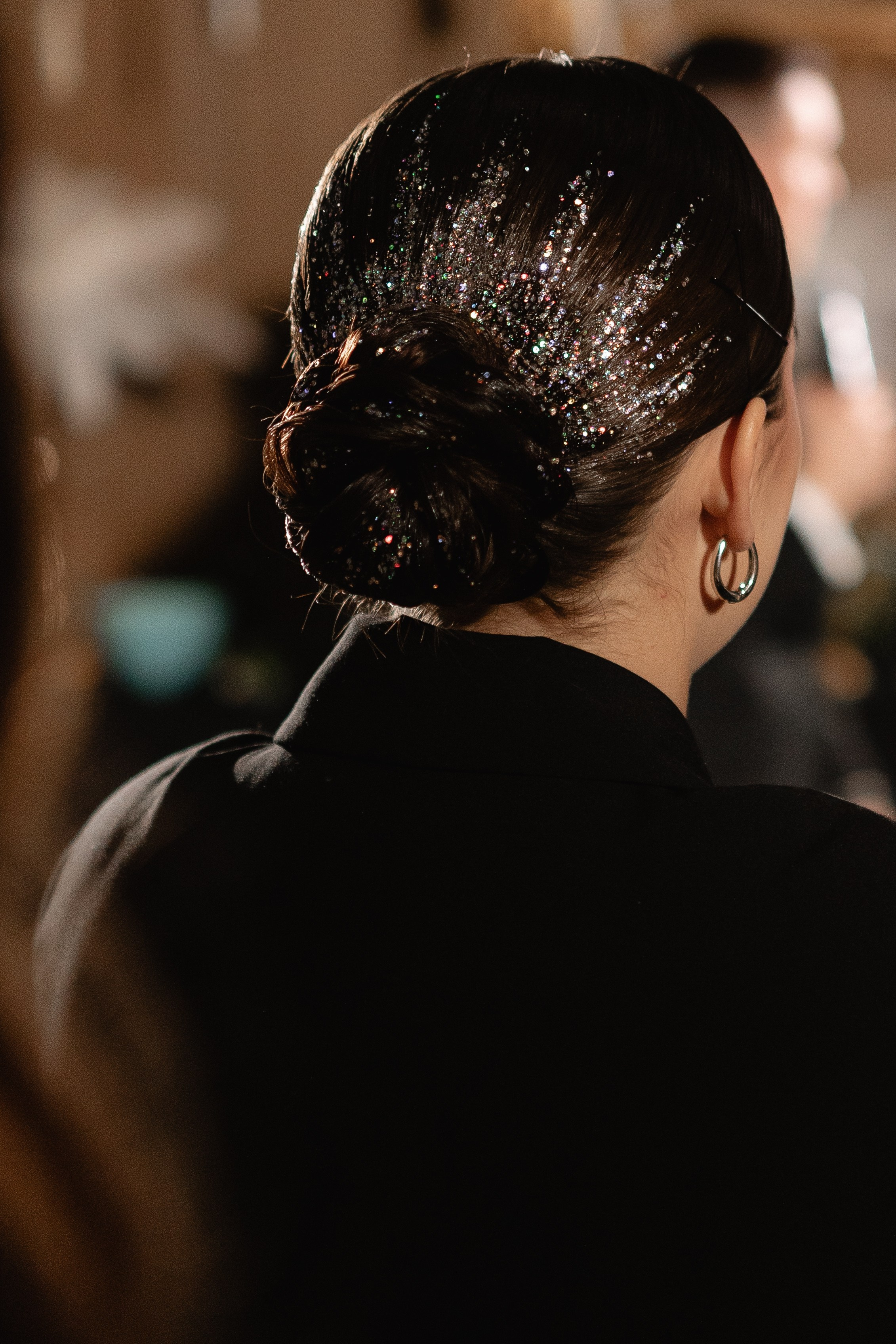 Harry Potter birthday. Свадебный и портретный фотограф Казань/Москва/СПБ Елькина Юлия