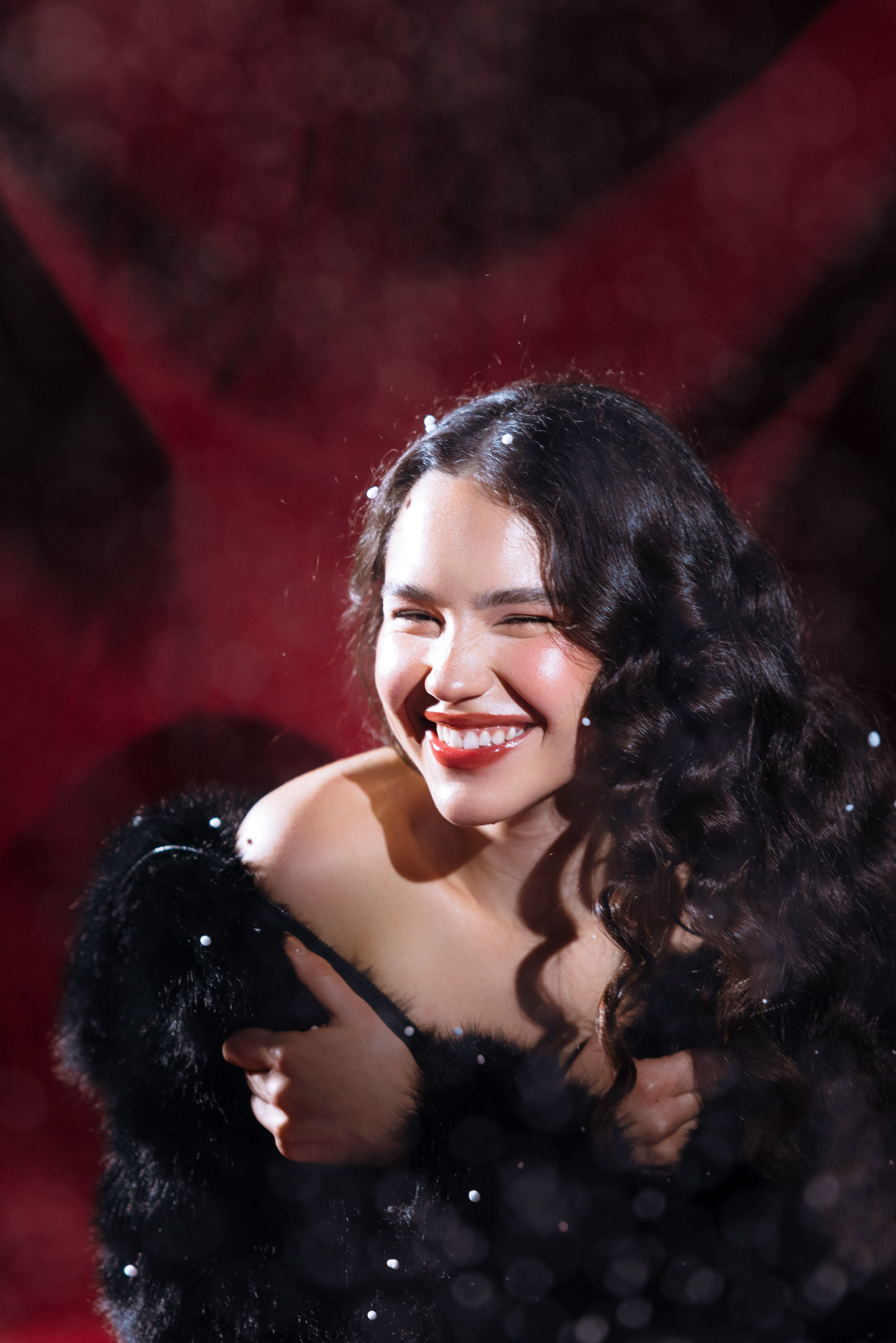 ♥. Фотограф в Санкт-Петербурге Мария Проскурина