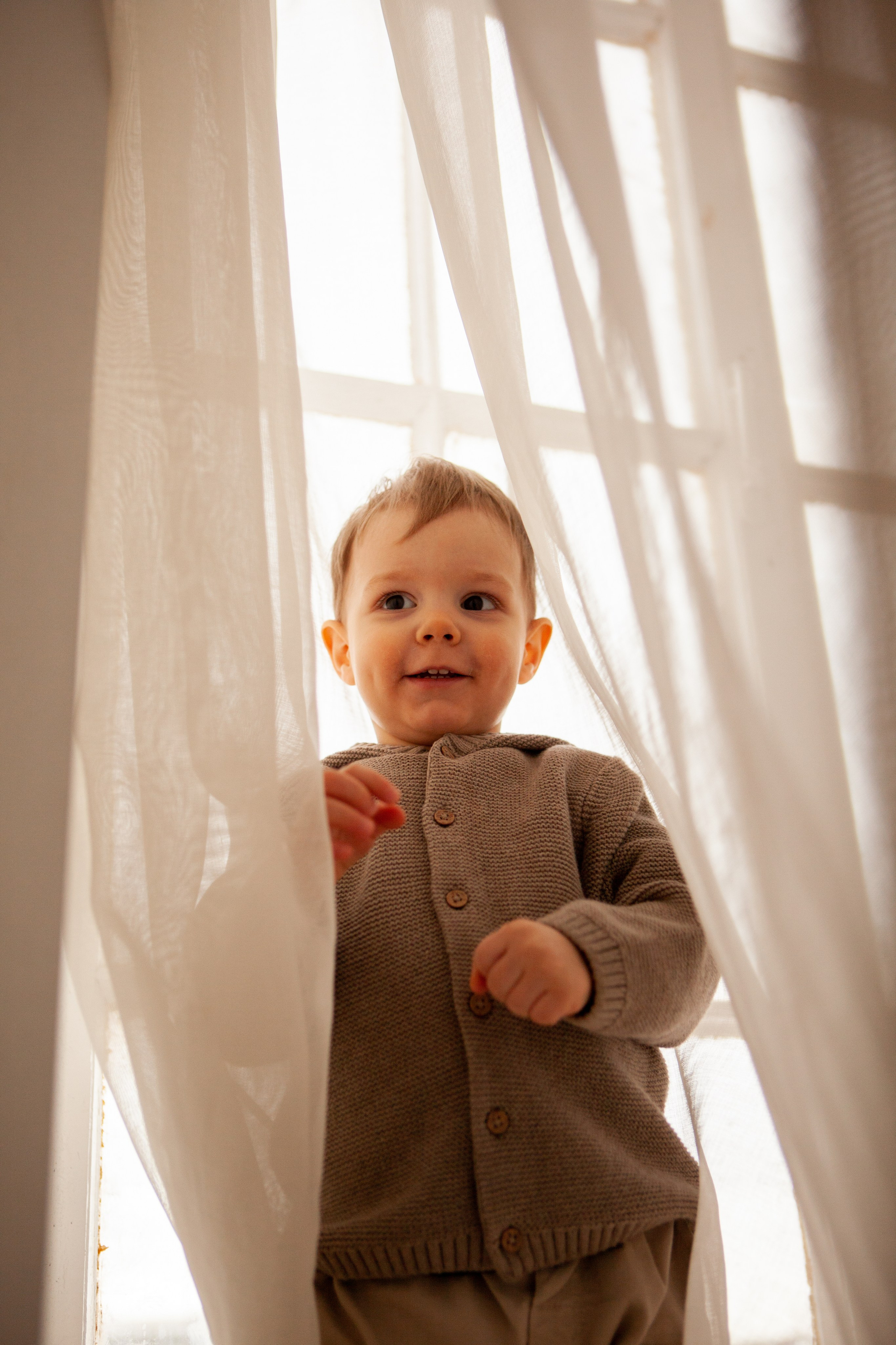 Марго & Станислав & Лиза & Миша. Свадебный фотограф в СПБ | Санкт-Петербурге Анастасия Рахимгулова