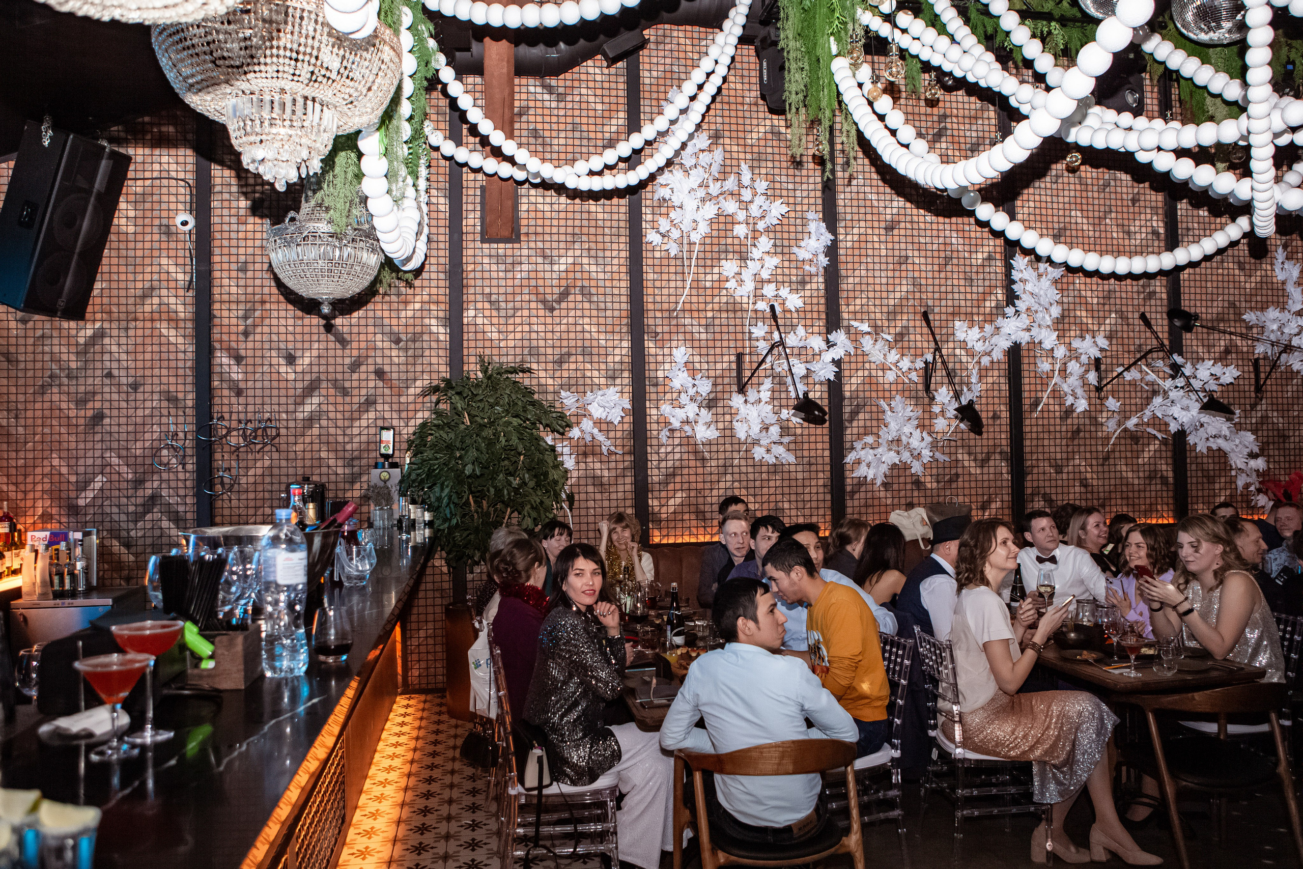 CESS. Свадебный фотограф в СПБ | Санкт-Петербурге Анастасия Рахимгулова