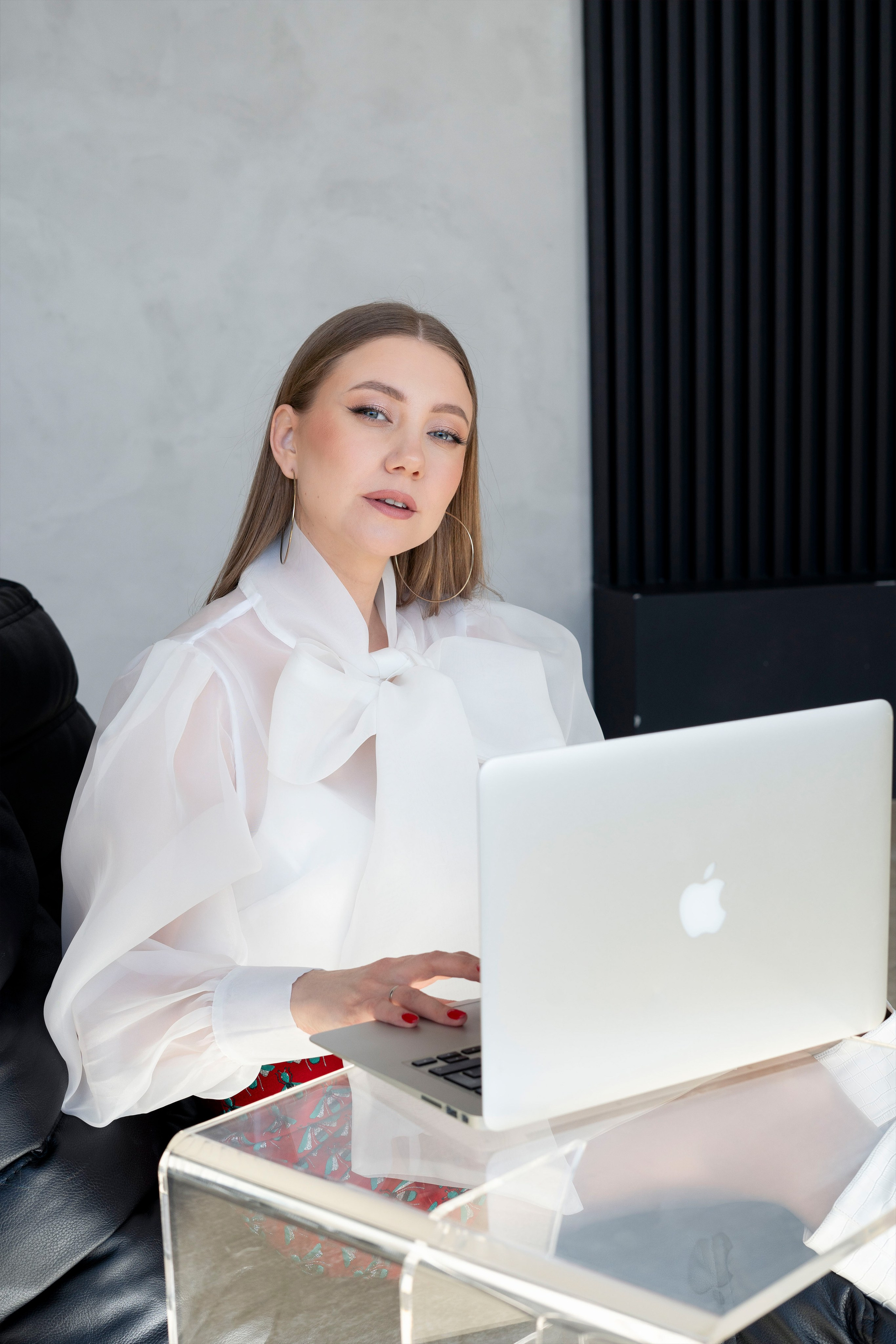 Контент съёмка для эксперта, блога, бизнеса. Коммерческий фотограф в Екатеринбурге Ольга Горбуличева