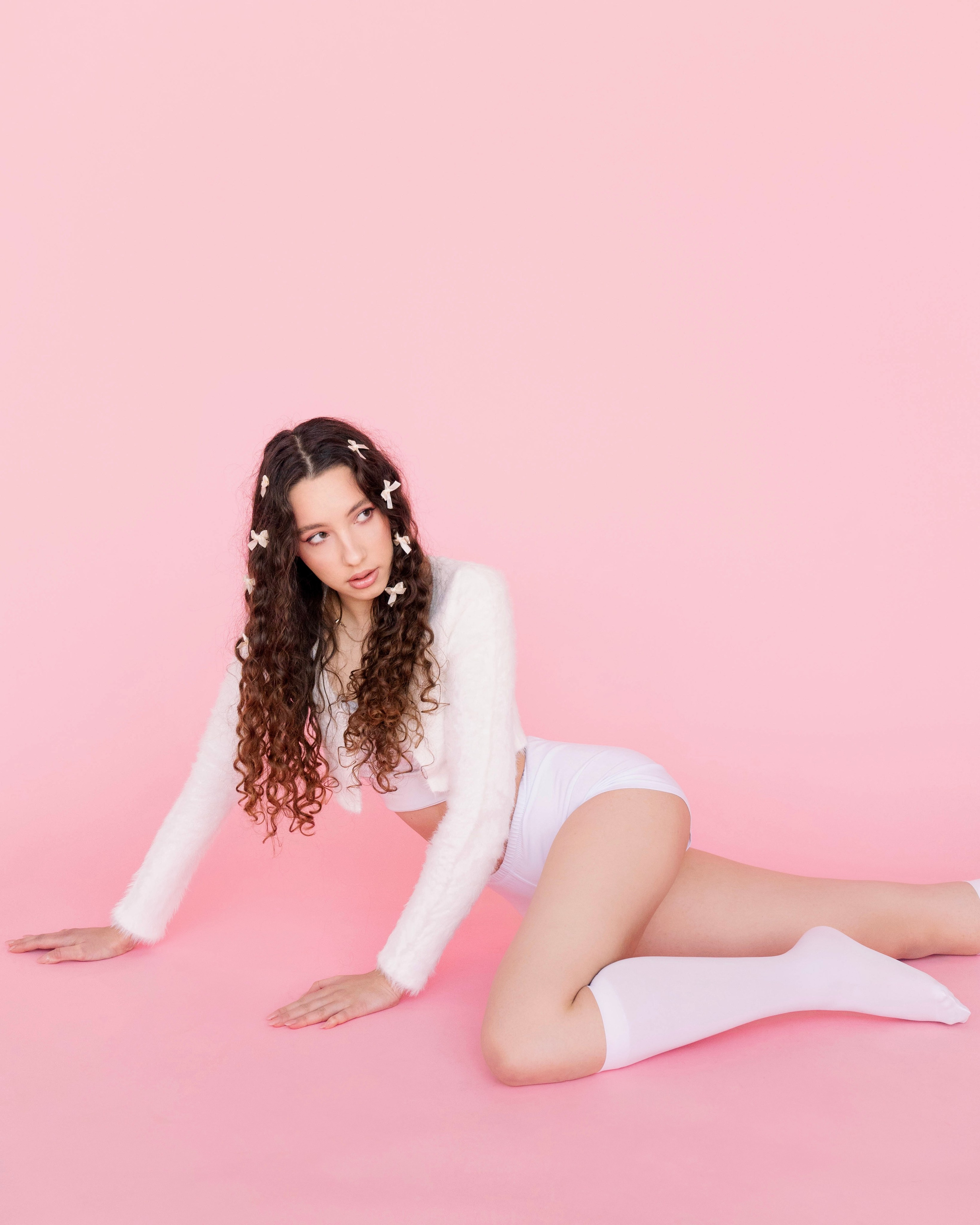 Портфолио. AnnaYastreb