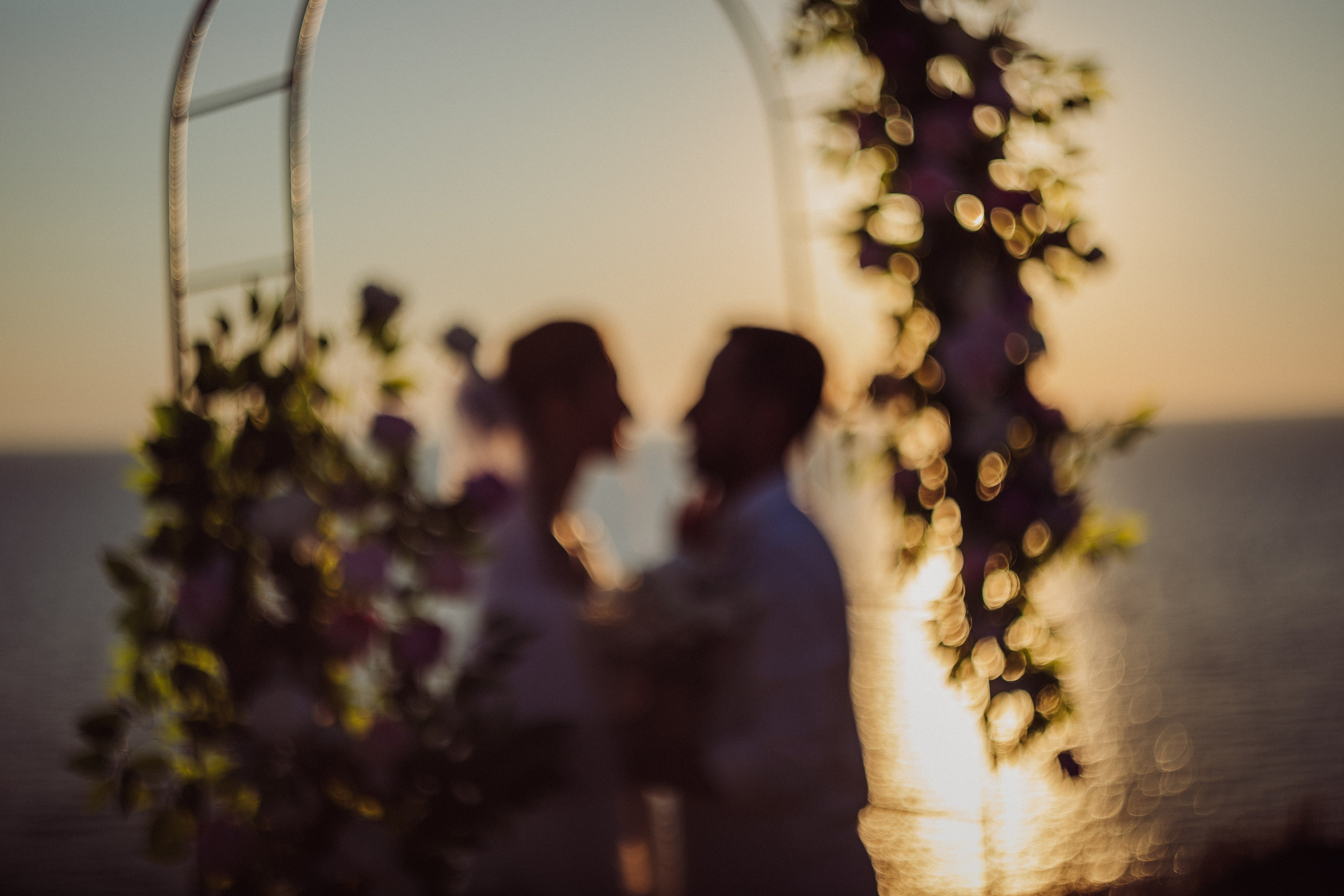 Фотограф и Видеограф в Москве Дарья Арсентьева