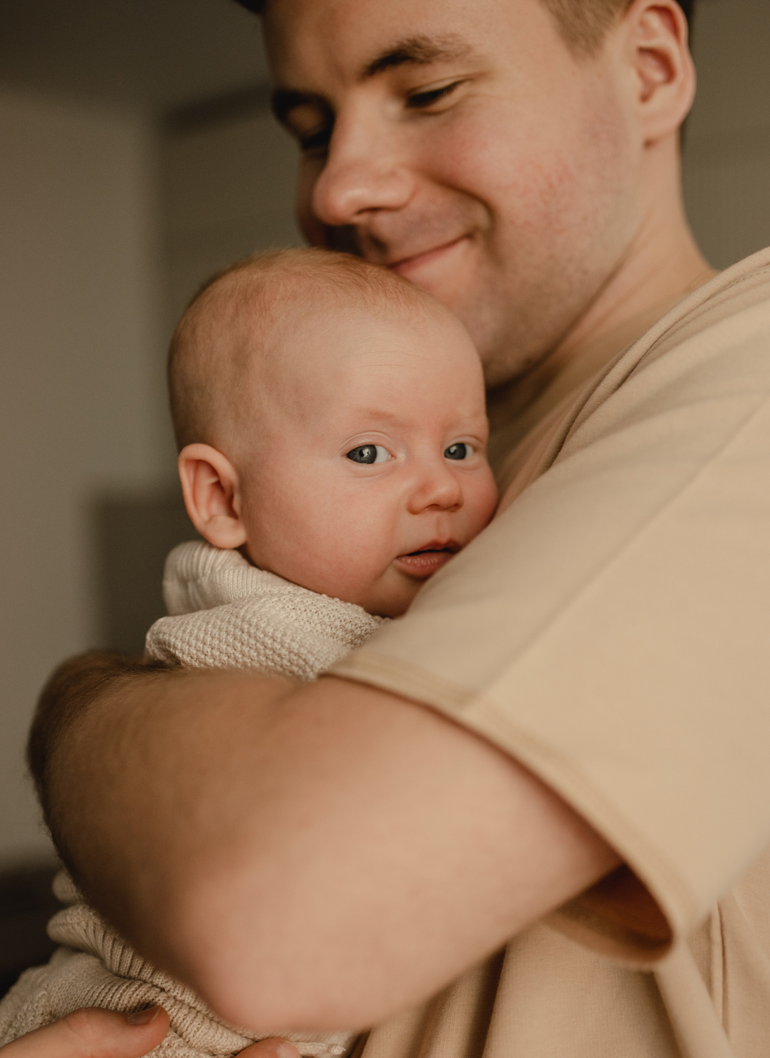 Фотограф малышей Восточное Бутово. Семейная фотосессия Бутово Москва фотограф Алина Морщагина