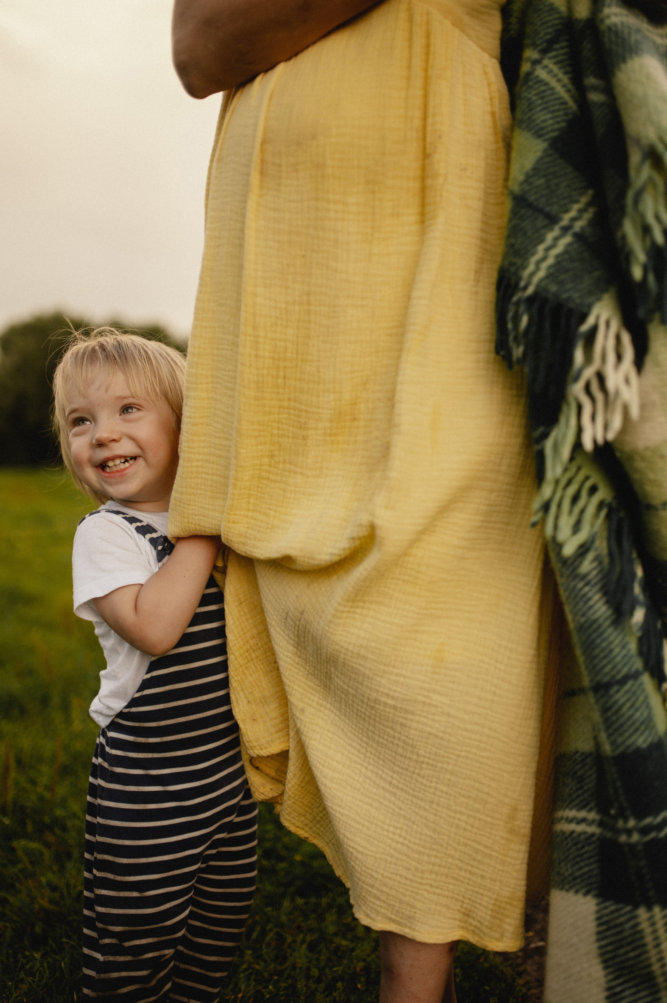 Фотосессия беременности мама и сын. Семейная фотосессия Бутово Москва фотограф Алина Морщагина