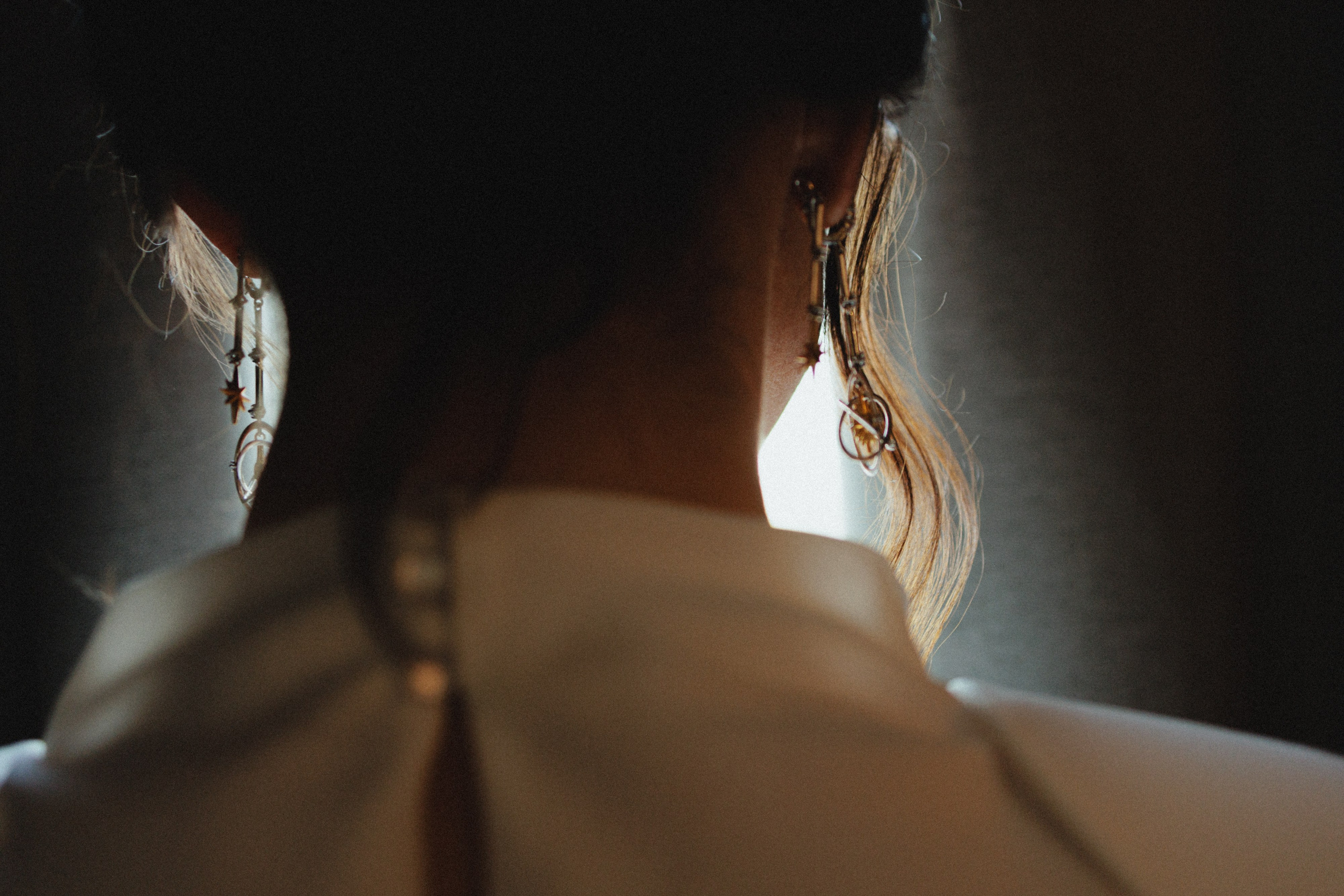 Ульяна и Кирилл. Семейный свадебный фотограф Семен Егоров