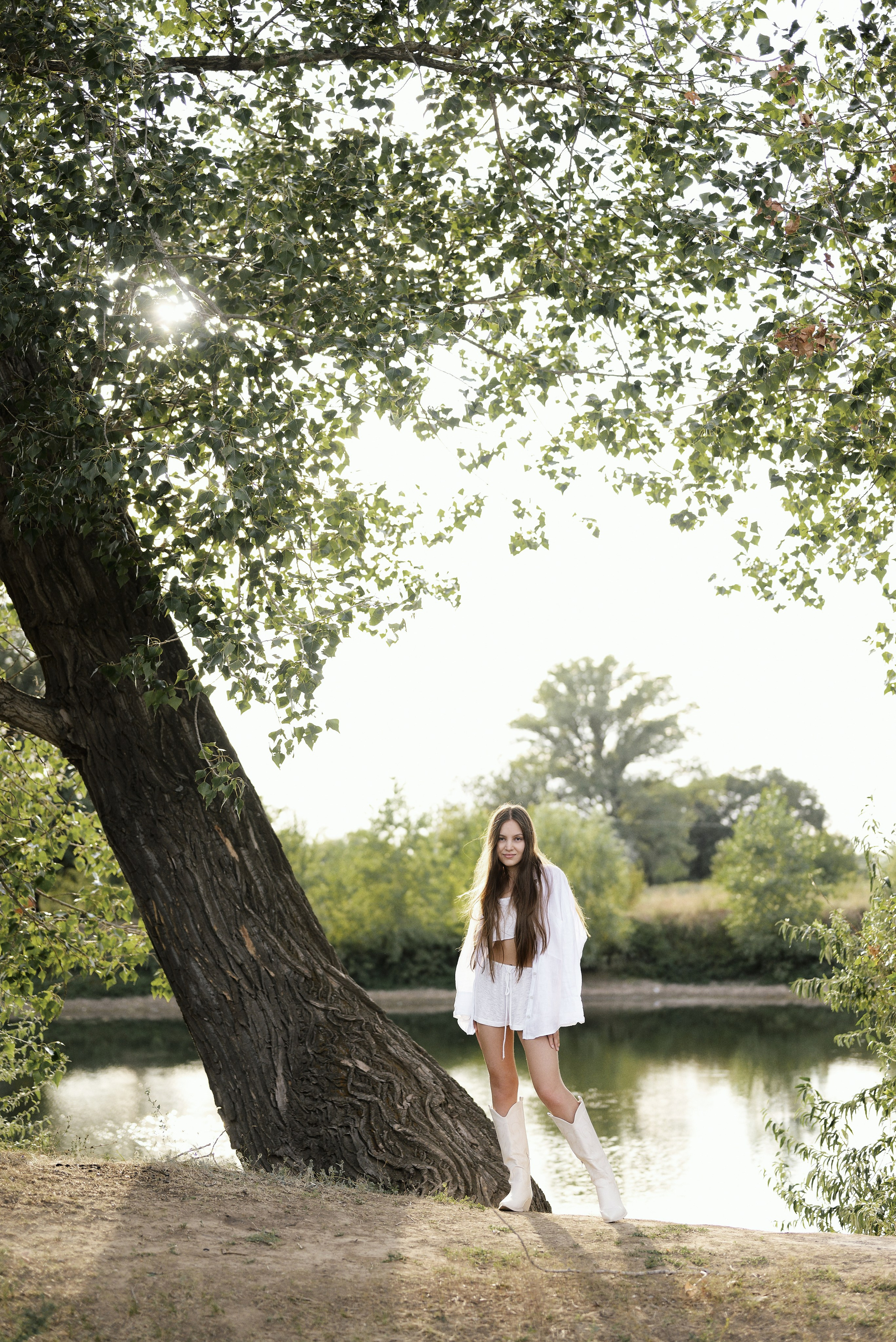 Екатерина. Алёна Куртова