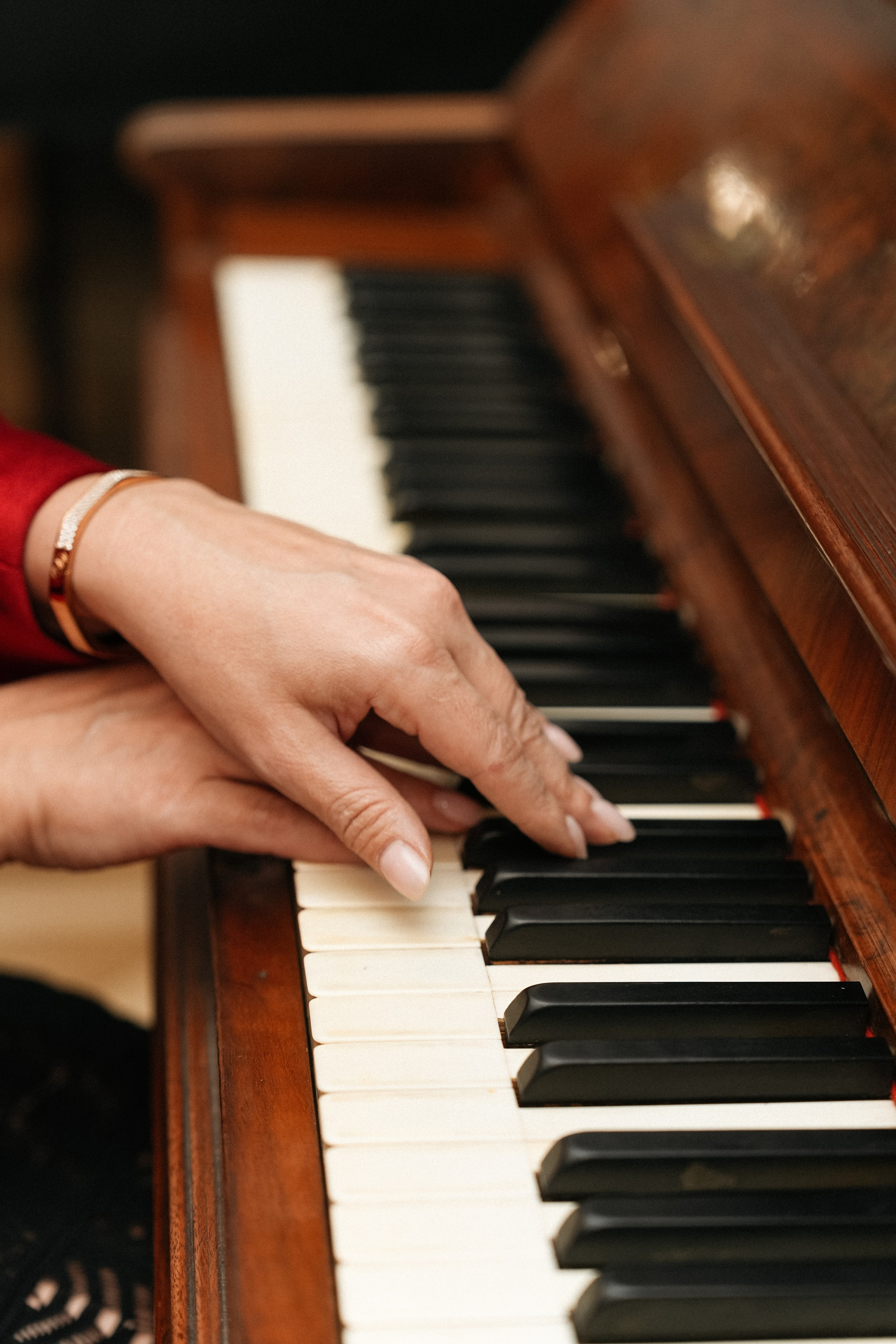 Атмосферная гостиная / октябрь. Фотограф с психологическим образованием