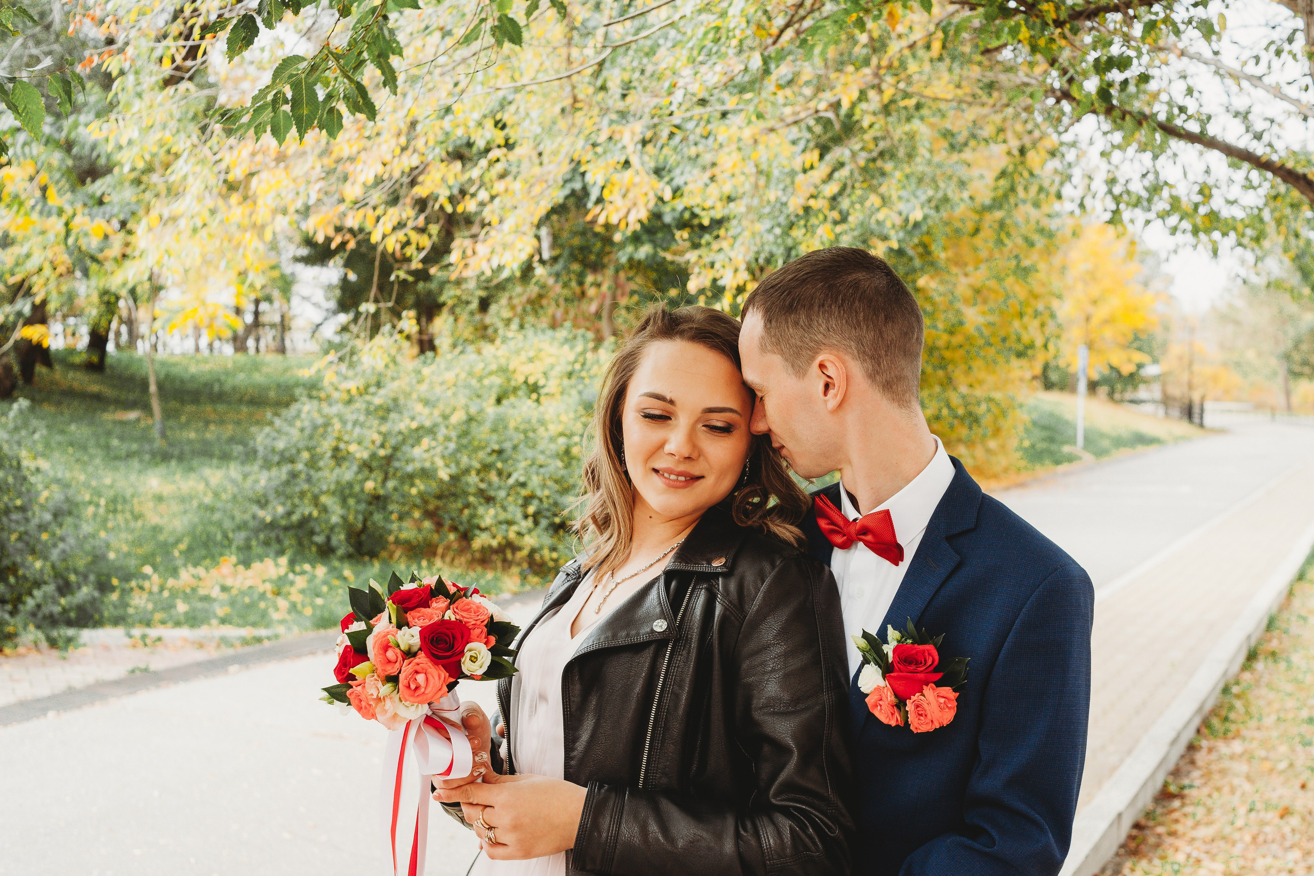 🖤. Екатерина Королева. Фотограф. Хабаровск