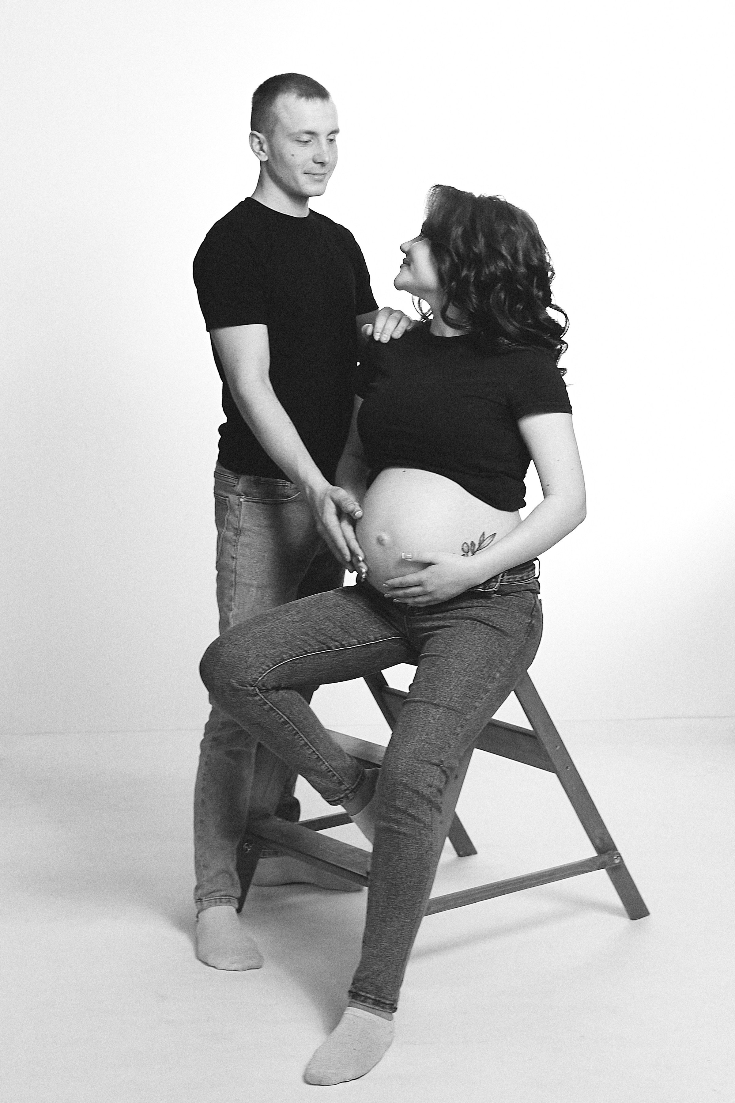 Вадим и Настя. Петр Ступень. Свадебное, семейное фото и видео. Москва. Краснодар