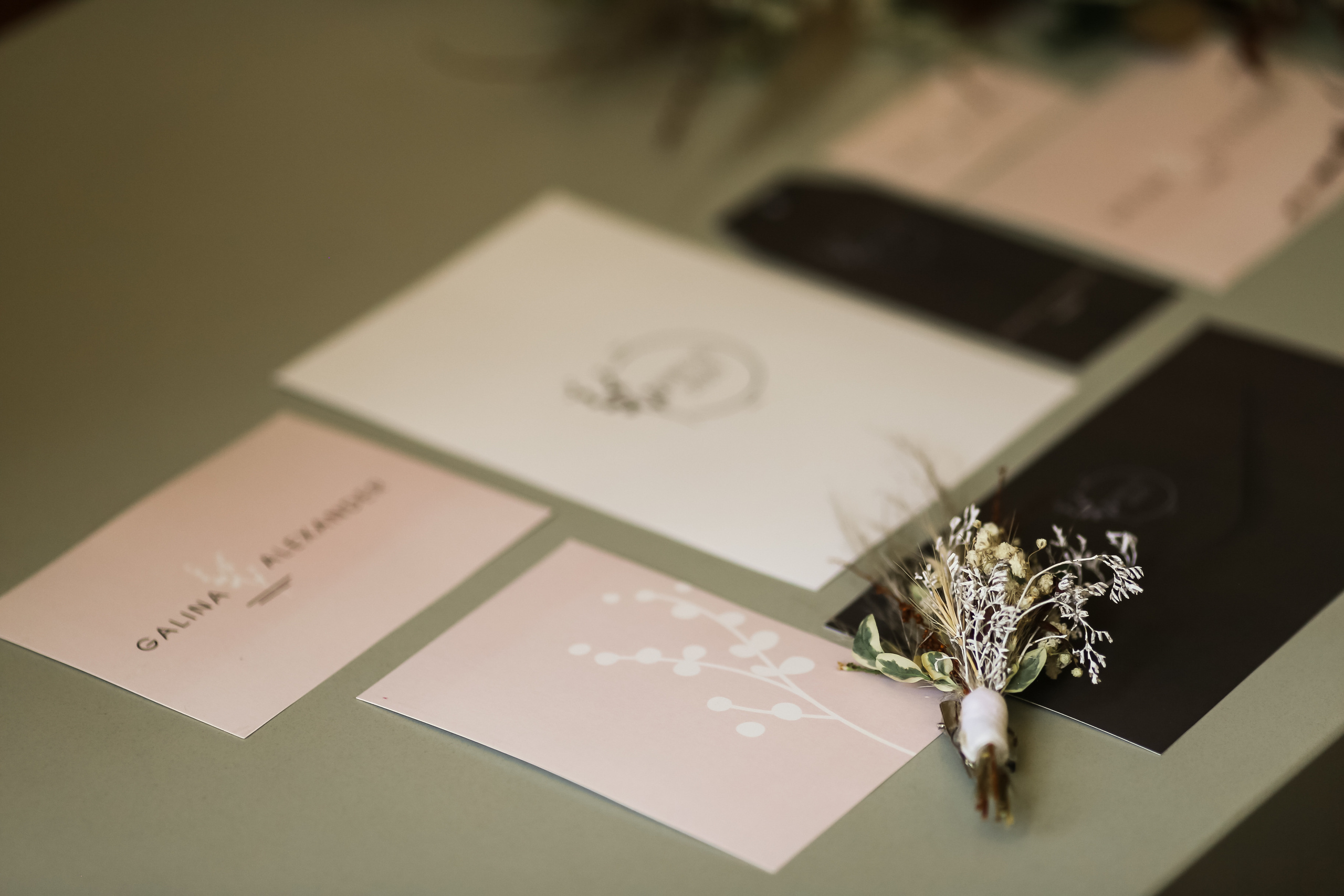 Галина и Александр, Сочи, Роза Хутор, Рэдиссон. Свадебный и репортажный фотограф (Москва, Королев и другие)