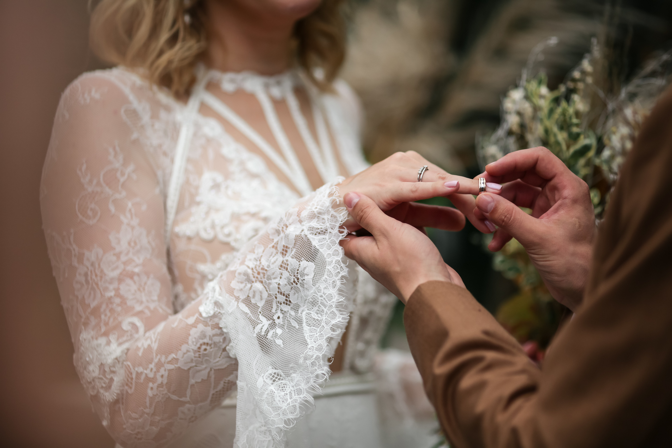 Галина и Александр, Сочи, Роза Хутор, Рэдиссон. Свадебный и репортажный фотограф (Москва, Королев и другие)