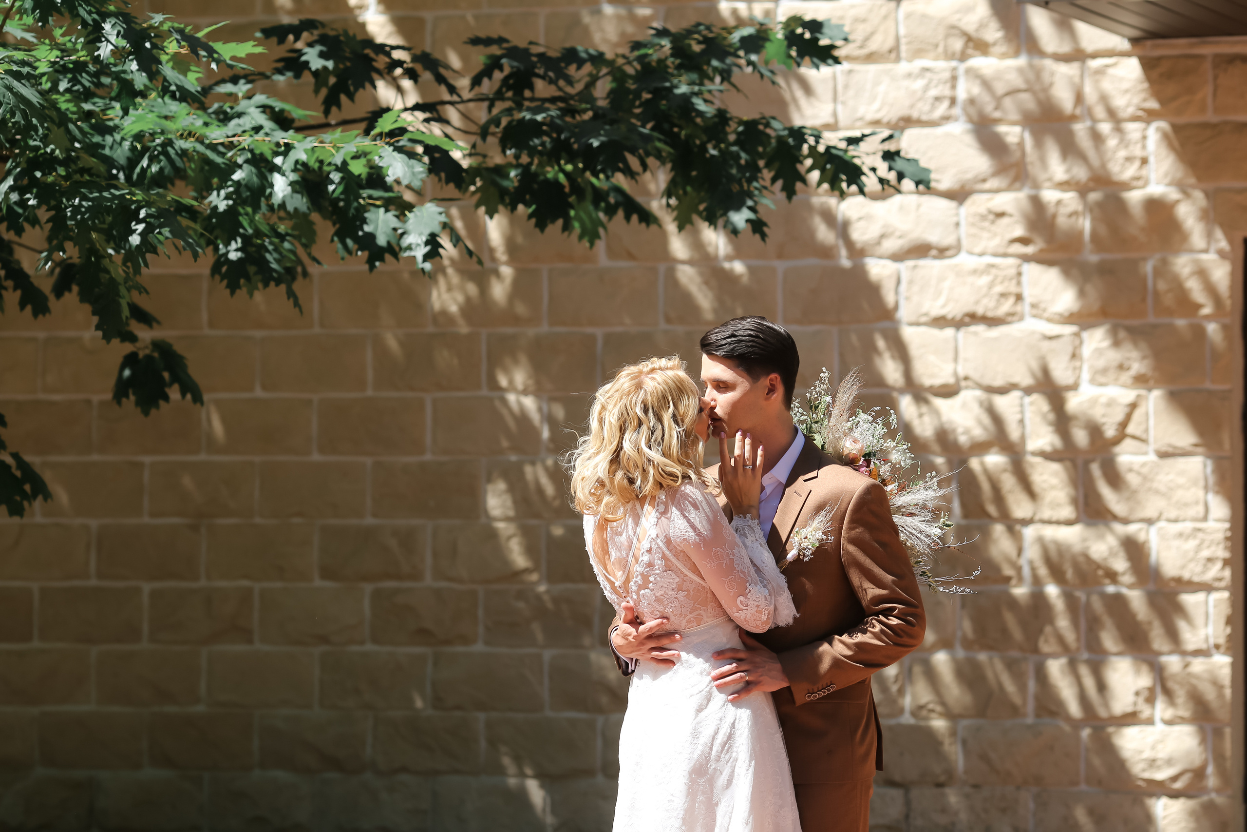 Галина и Александр, Сочи, Роза Хутор, Рэдиссон. Свадебный и репортажный фотограф (Москва, Королев и другие)