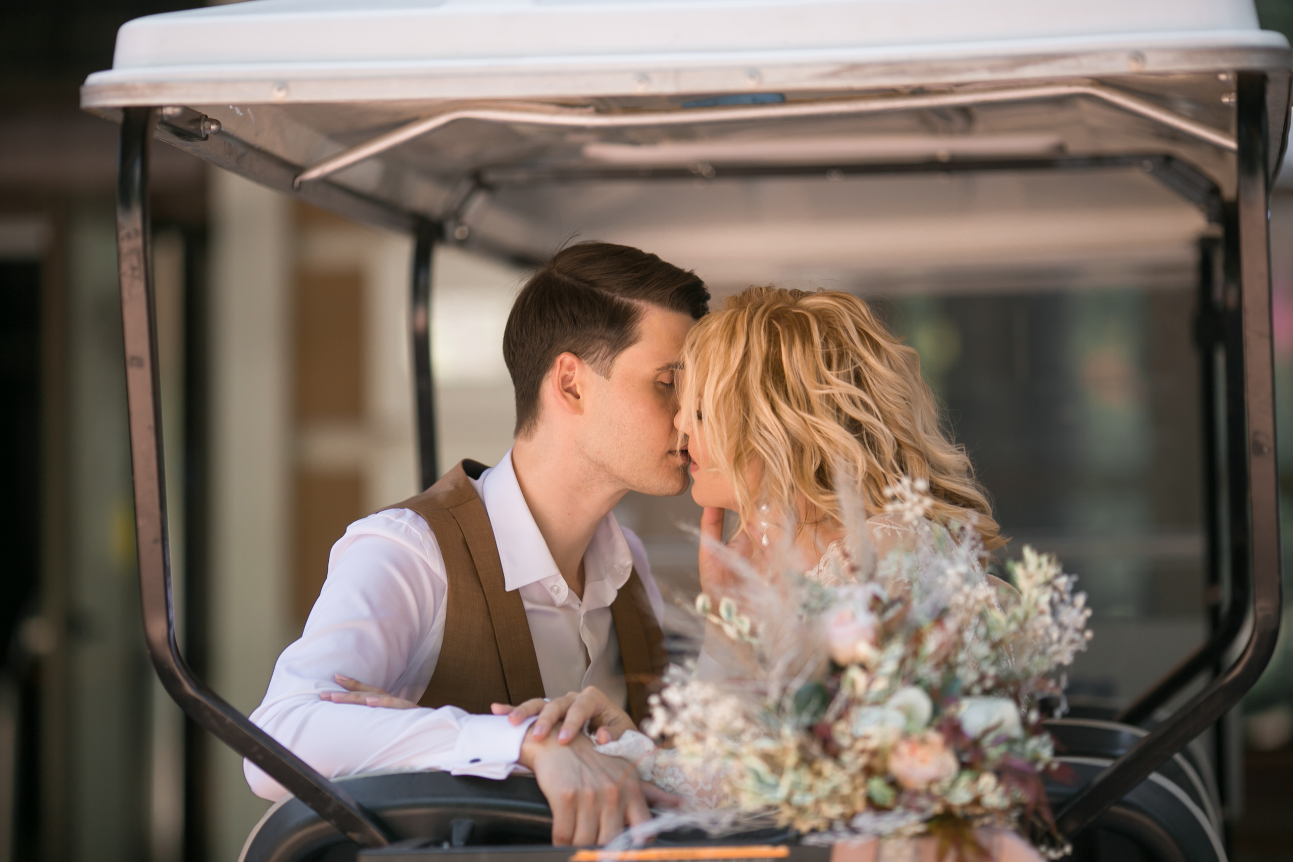 Галина и Александр, Сочи, Роза Хутор, Рэдиссон. Свадебный и репортажный фотограф (Москва, Королев и другие)