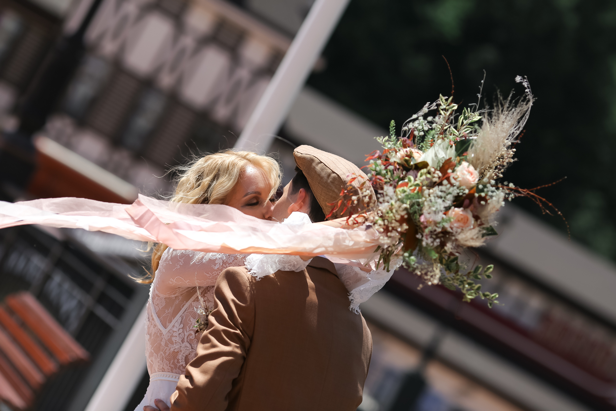 Галина и Александр, Сочи, Роза Хутор, Рэдиссон. Свадебный и репортажный фотограф (Москва, Королев и другие)