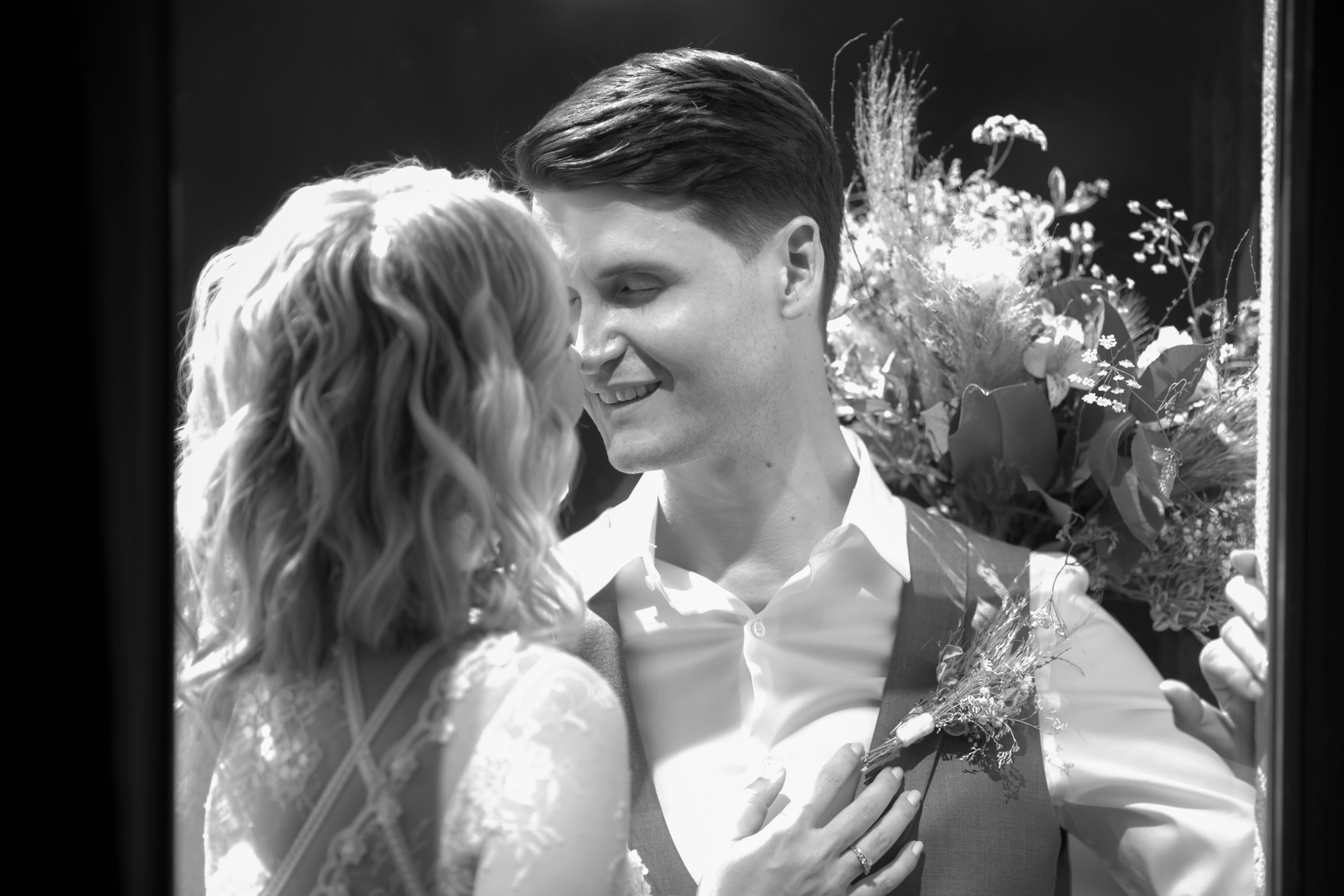 Галина и Александр, Сочи, Роза Хутор, Рэдиссон. Свадебный и репортажный фотограф (Москва, Королев и другие)