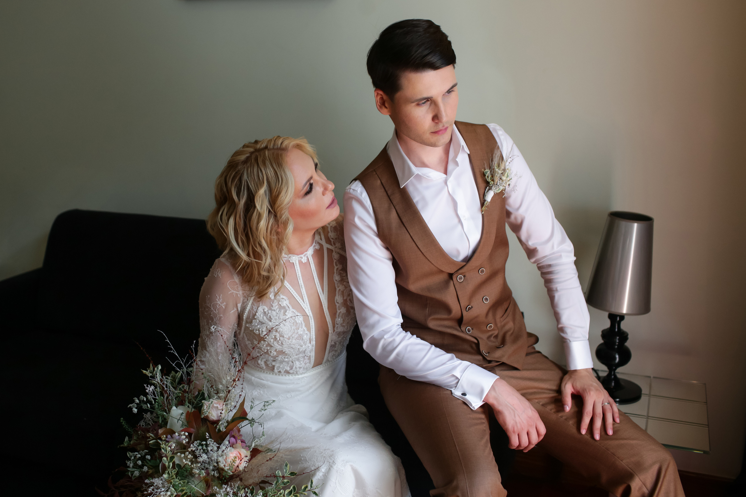 Галина и Александр, Сочи, Роза Хутор, Рэдиссон. Свадебный и репортажный фотограф (Москва, Королев и другие)