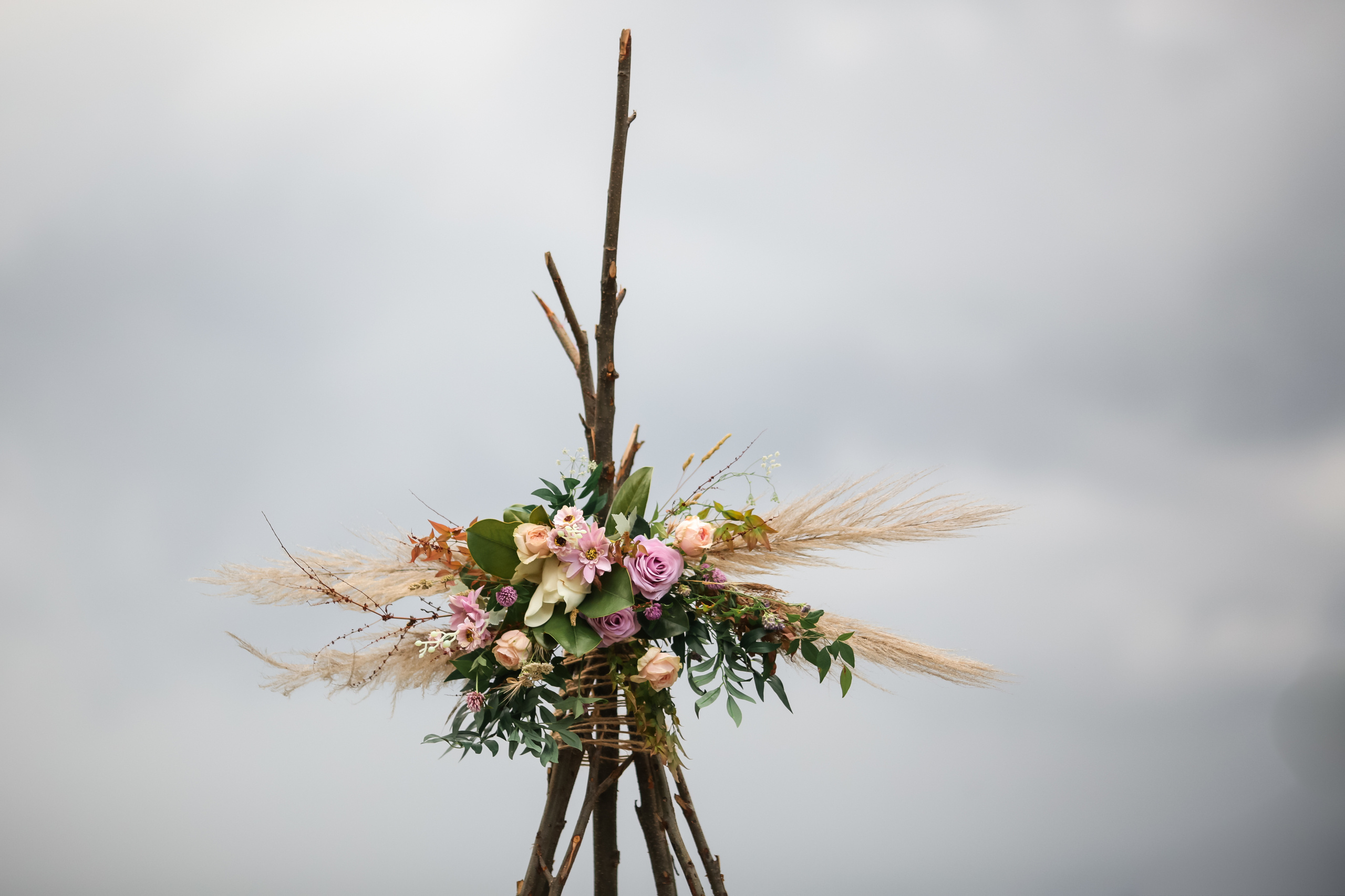 Галина и Александр, Сочи, Роза Хутор, Рэдиссон. Свадебный и репортажный фотограф (Москва, Королев и другие)