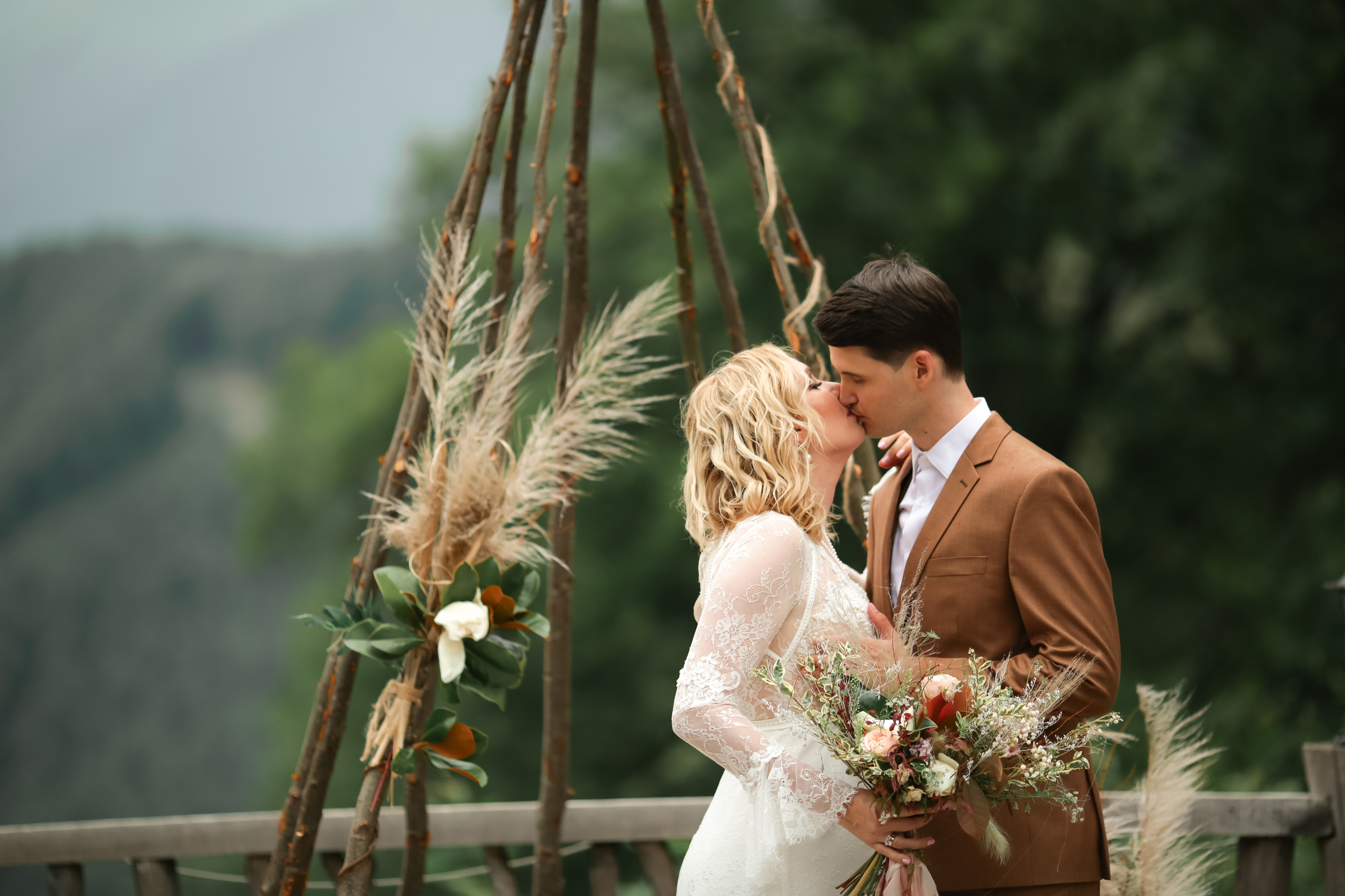 Галина и Александр, Сочи, Роза Хутор, Рэдиссон. Свадебный и репортажный фотограф (Москва, Королев и другие)