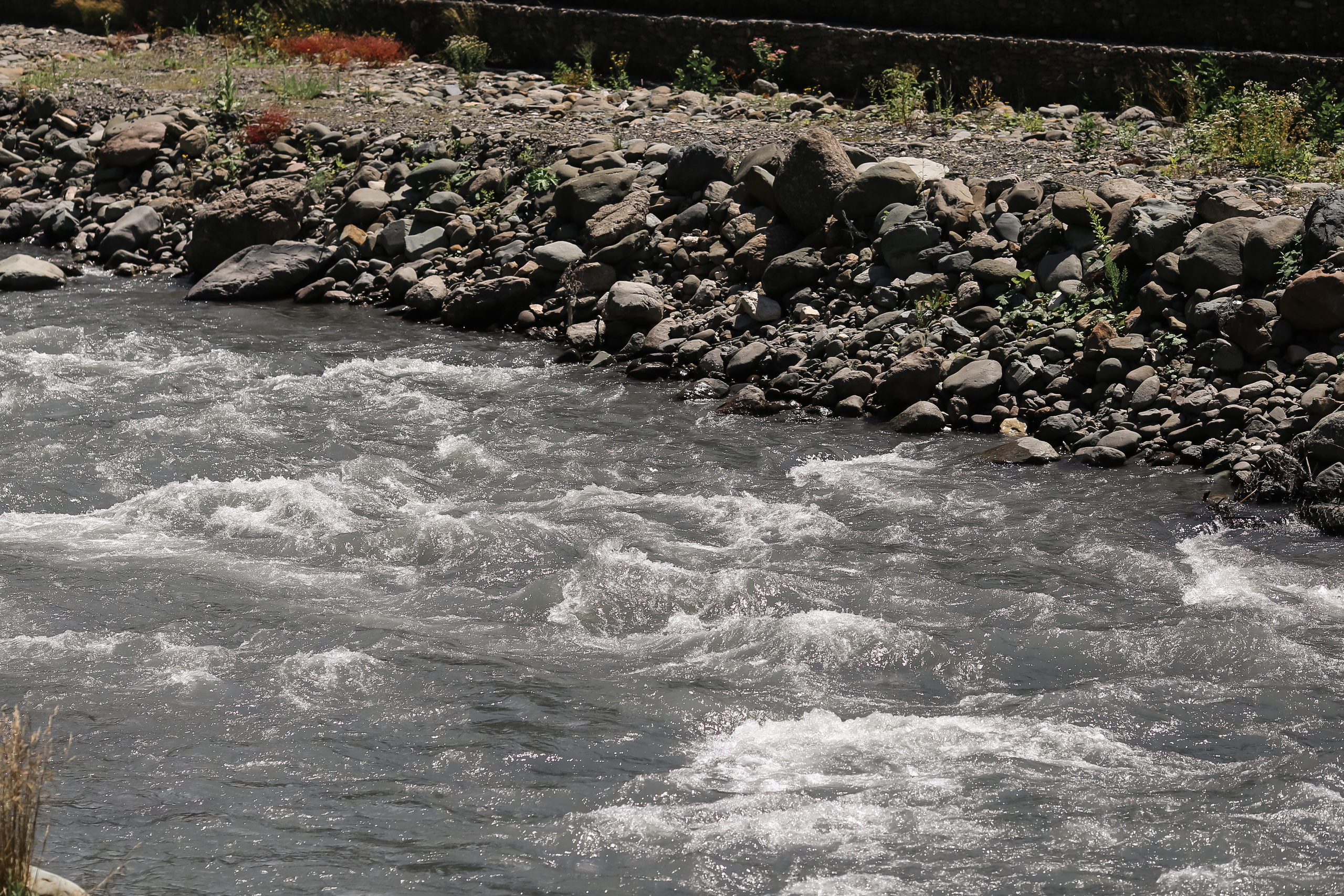 Галина и Александр, Сочи, Роза Хутор, Рэдиссон. Свадебный и репортажный фотограф (Москва, Королев и другие)
