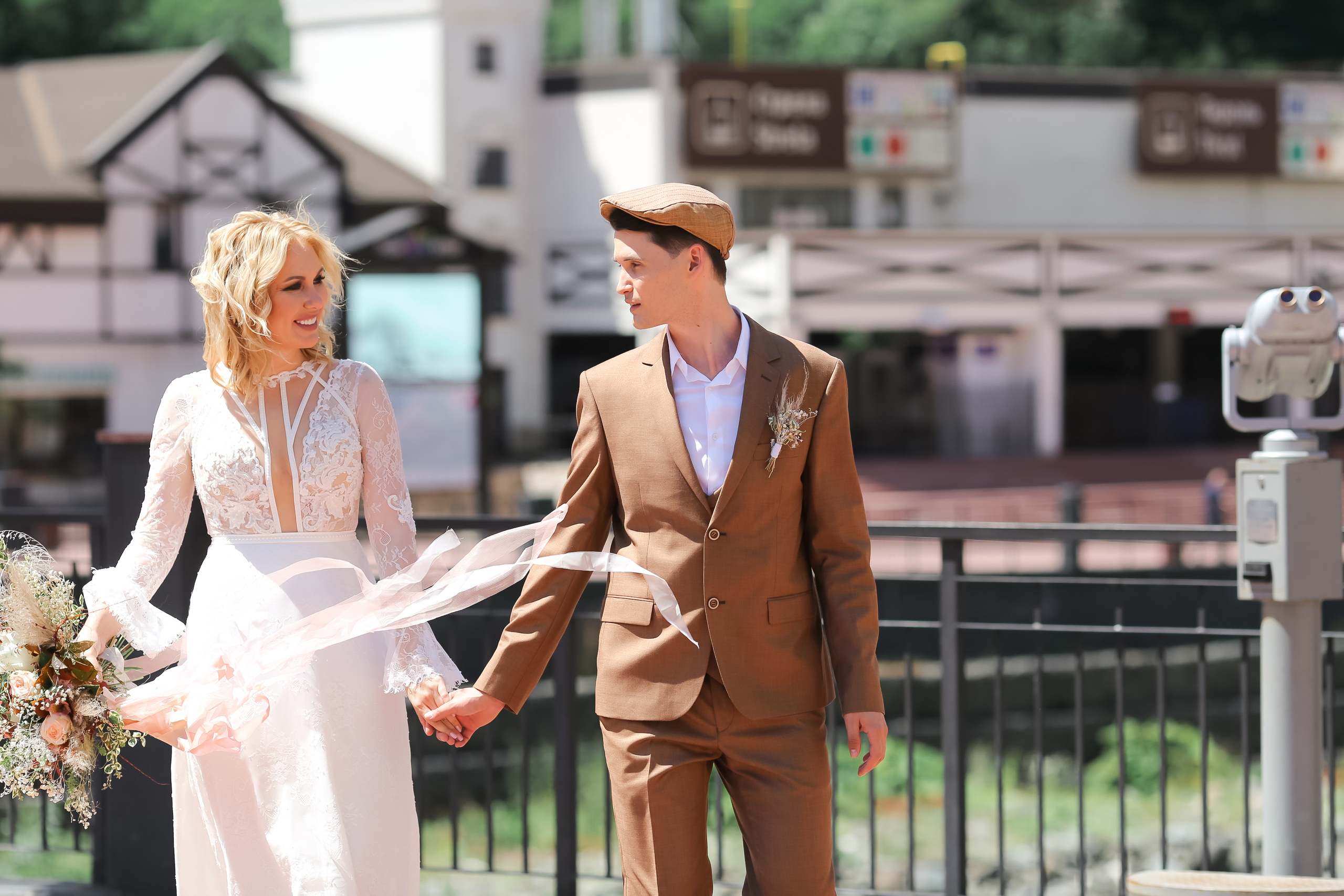 Галина и Александр, Сочи, Роза Хутор, Рэдиссон. Свадебный и репортажный фотограф (Москва, Королев и другие)