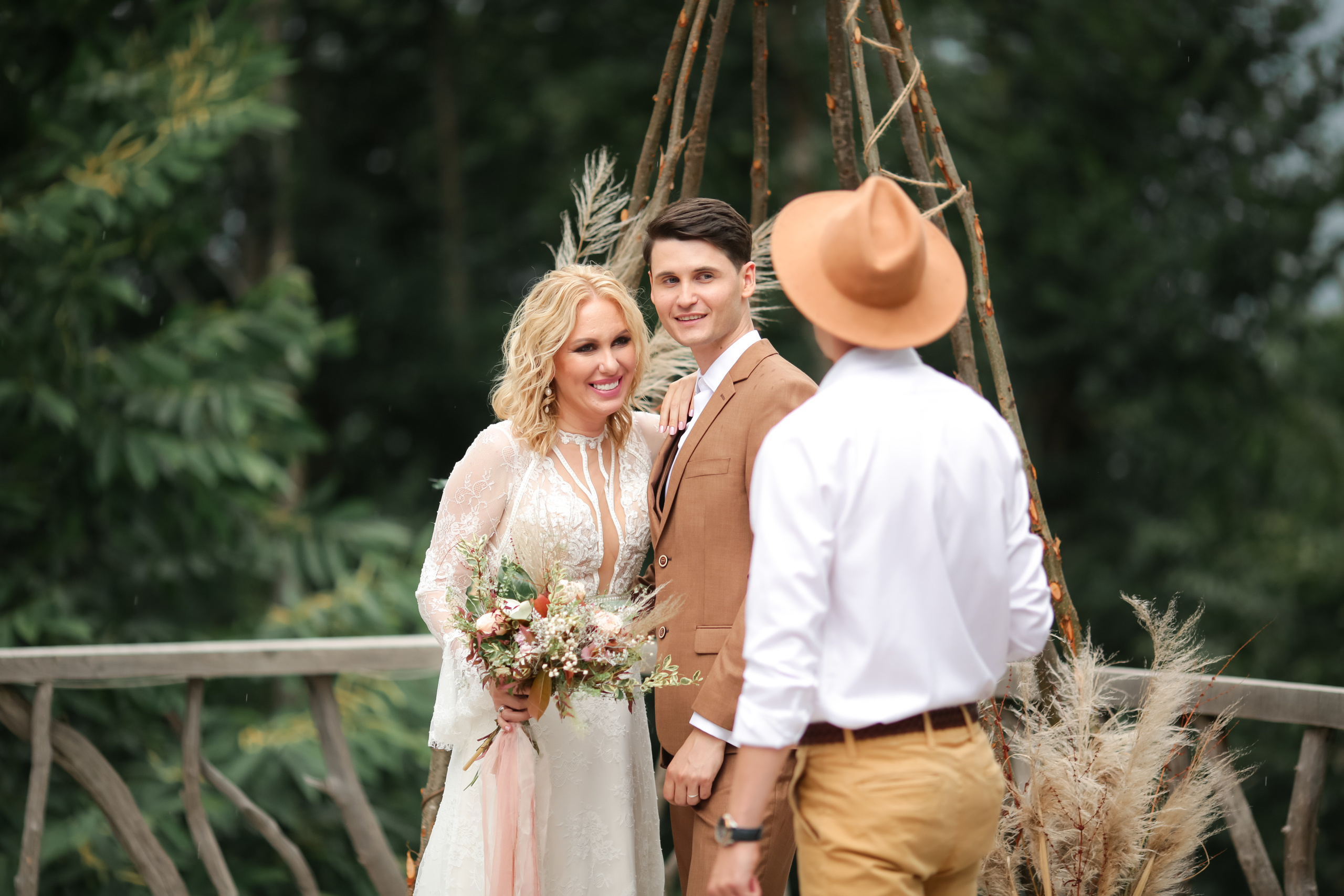 Галина и Александр, Сочи, Роза Хутор, Рэдиссон. Свадебный и репортажный фотограф (Москва, Королев и другие)