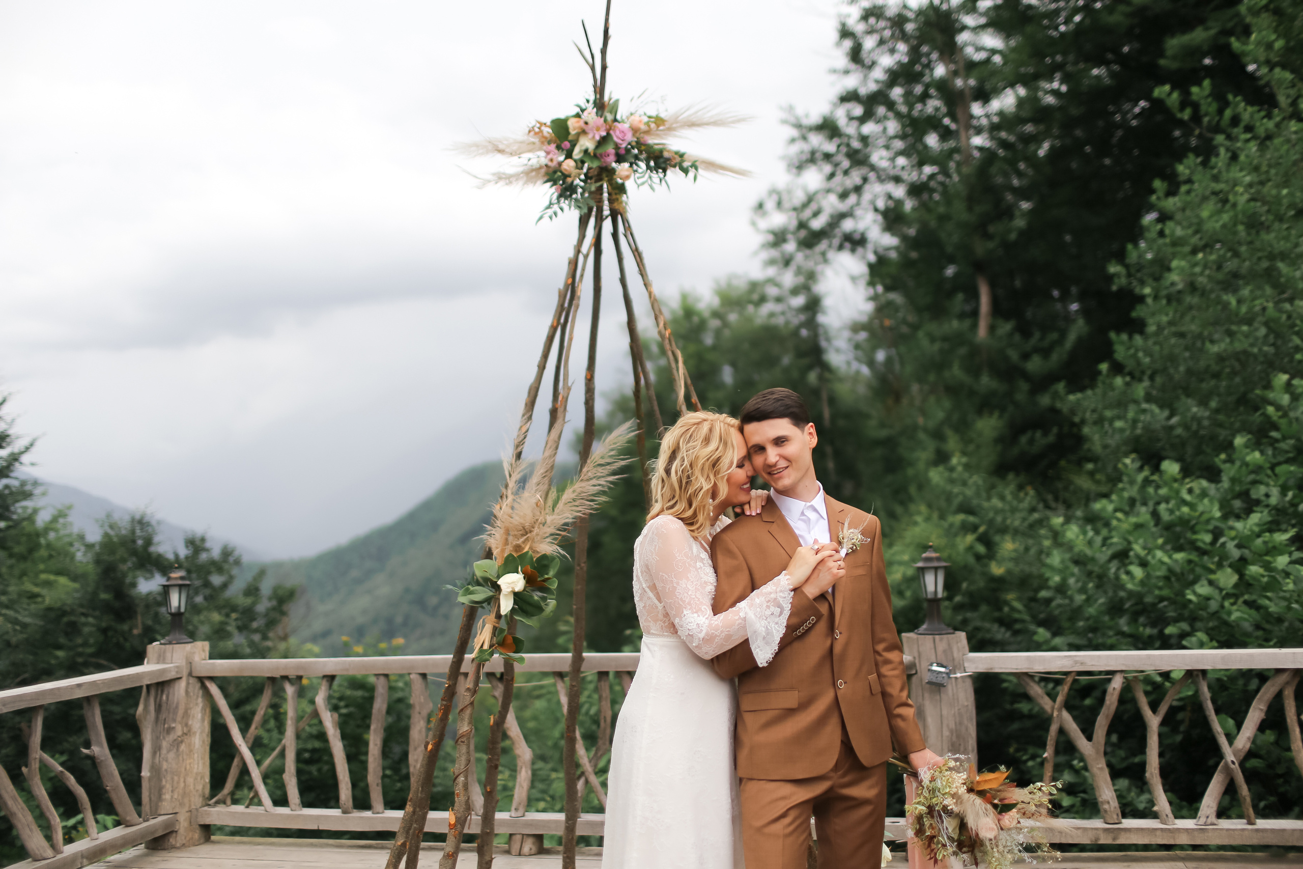 Галина и Александр, Сочи, Роза Хутор, Рэдиссон. Свадебный и репортажный фотограф (Москва, Королев и другие)