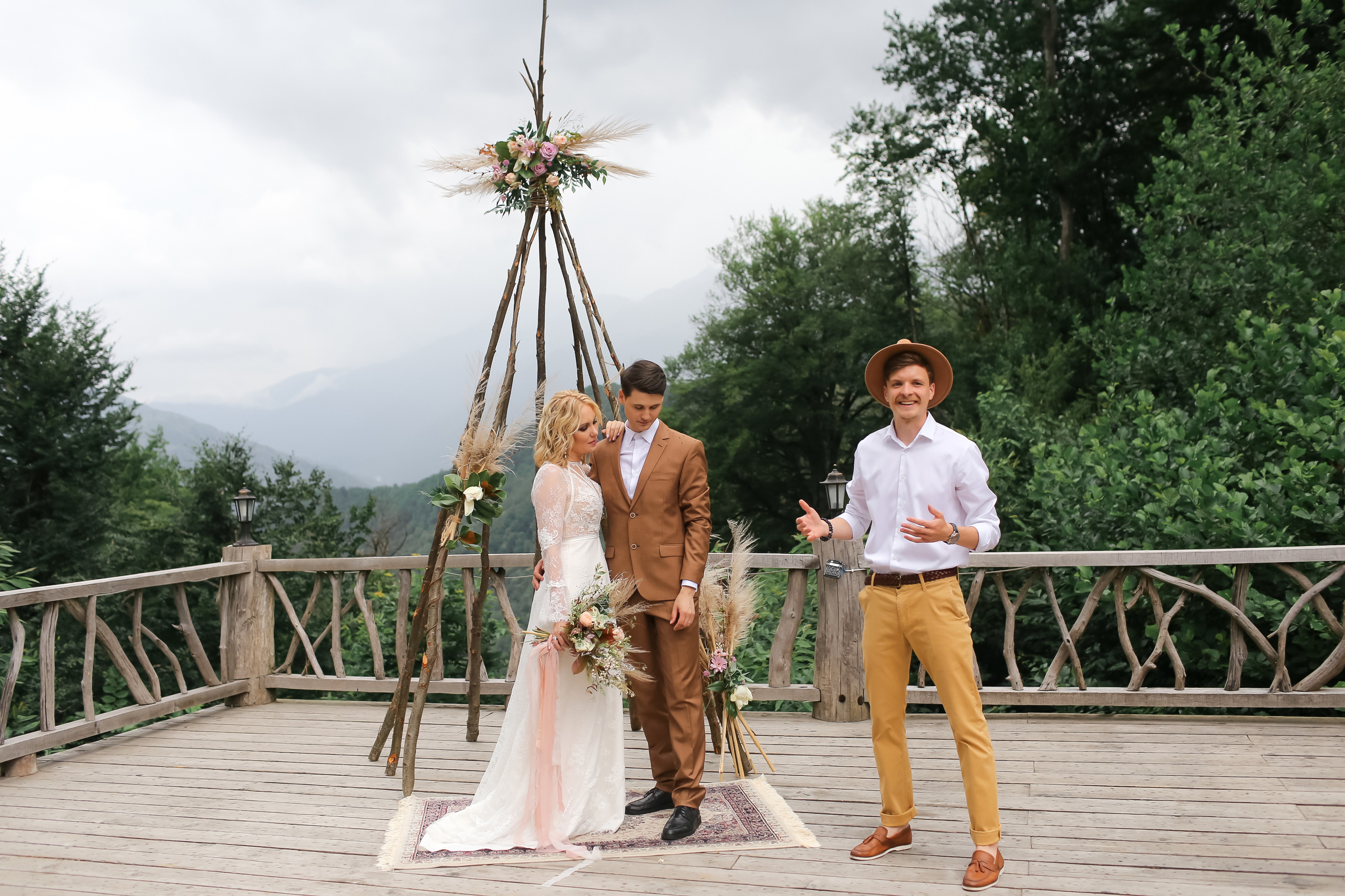 Галина и Александр, Сочи, Роза Хутор, Рэдиссон. Свадебный и репортажный фотограф (Москва, Королев и другие)