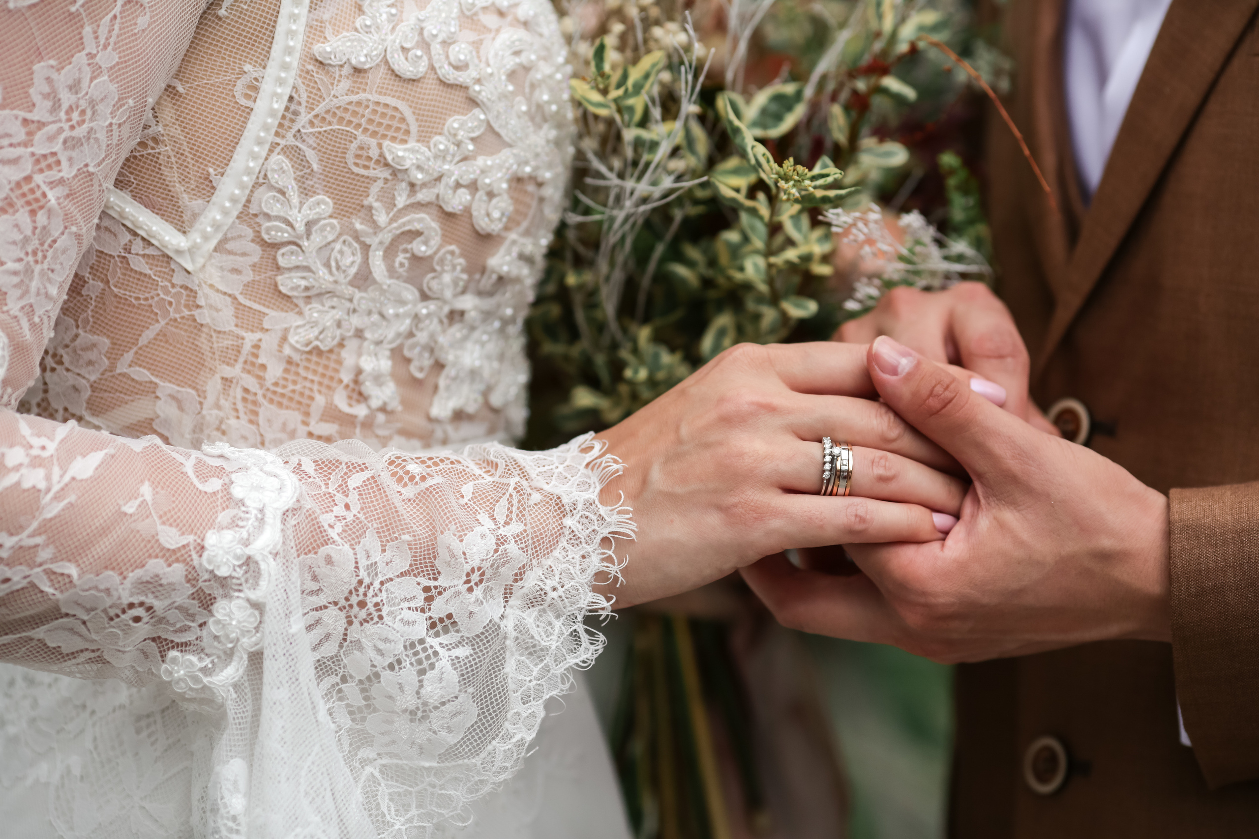 Галина и Александр, Сочи, Роза Хутор, Рэдиссон. Свадебный и репортажный фотограф (Москва, Королев и другие)