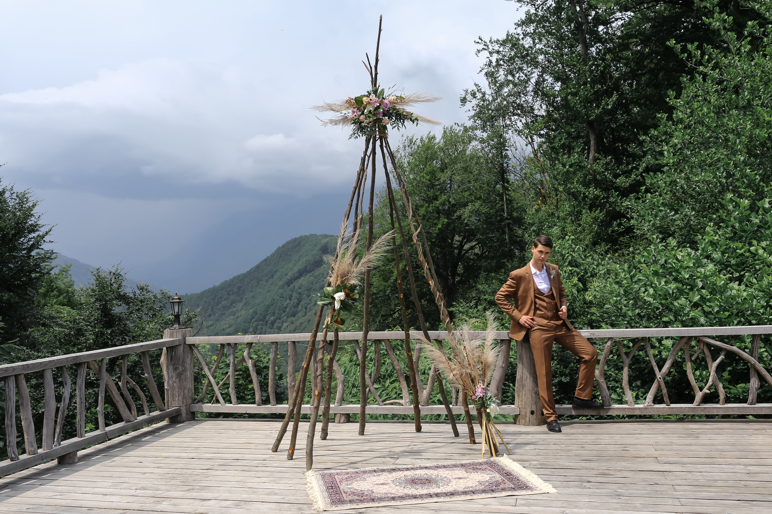 Галина и Александр, Сочи, Роза Хутор, Рэдиссон. Свадебный и репортажный фотограф (Москва, Королев и другие)