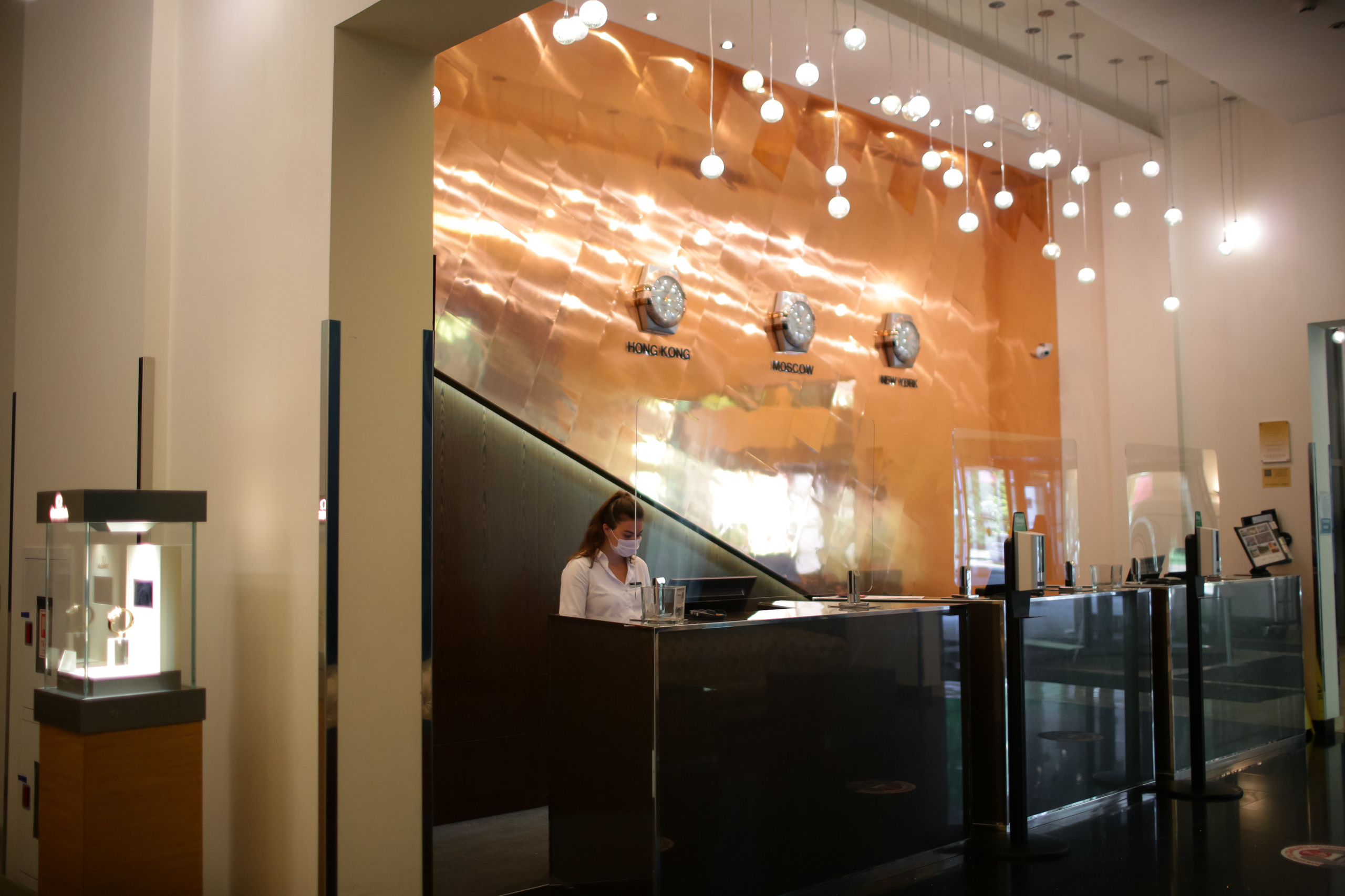 Галина и Александр, Сочи, Роза Хутор, Рэдиссон. Свадебный и репортажный фотограф (Москва, Королев и другие)