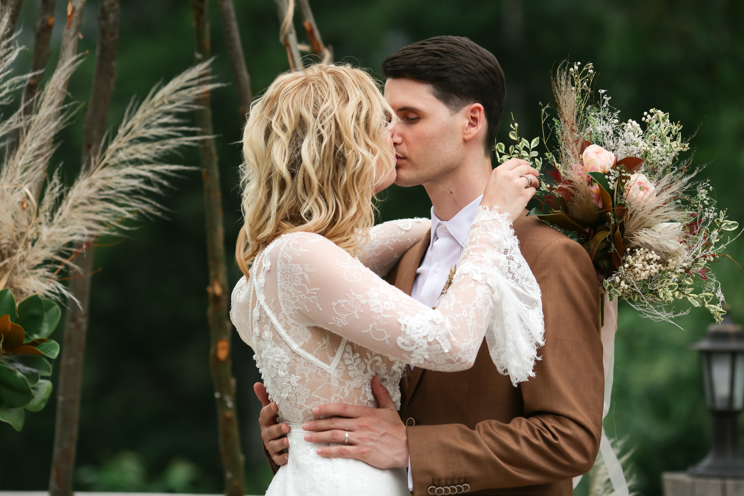 Галина и Александр, Сочи, Роза Хутор, Рэдиссон. Свадебный и репортажный фотограф (Москва, Королев и другие)