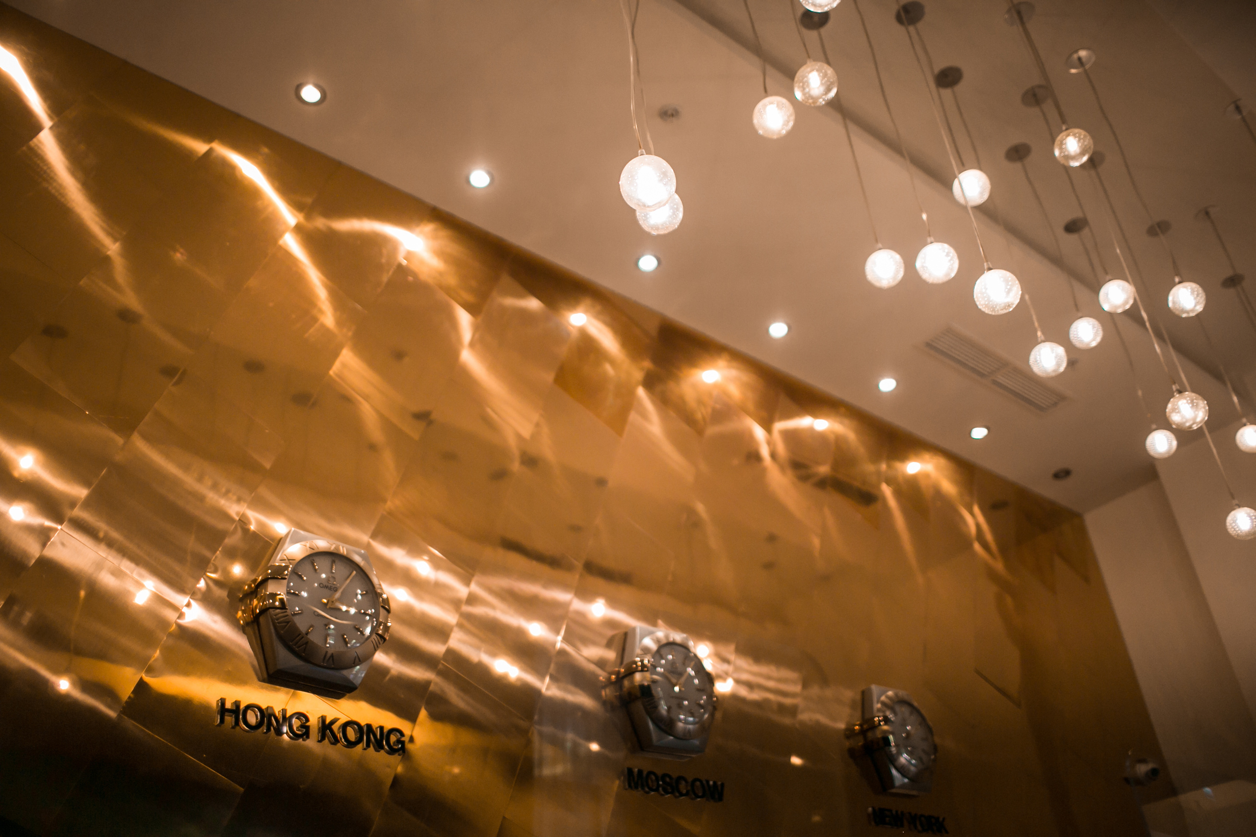 Галина и Александр, Сочи, Роза Хутор, Рэдиссон. Свадебный и репортажный фотограф (Москва, Королев и другие)