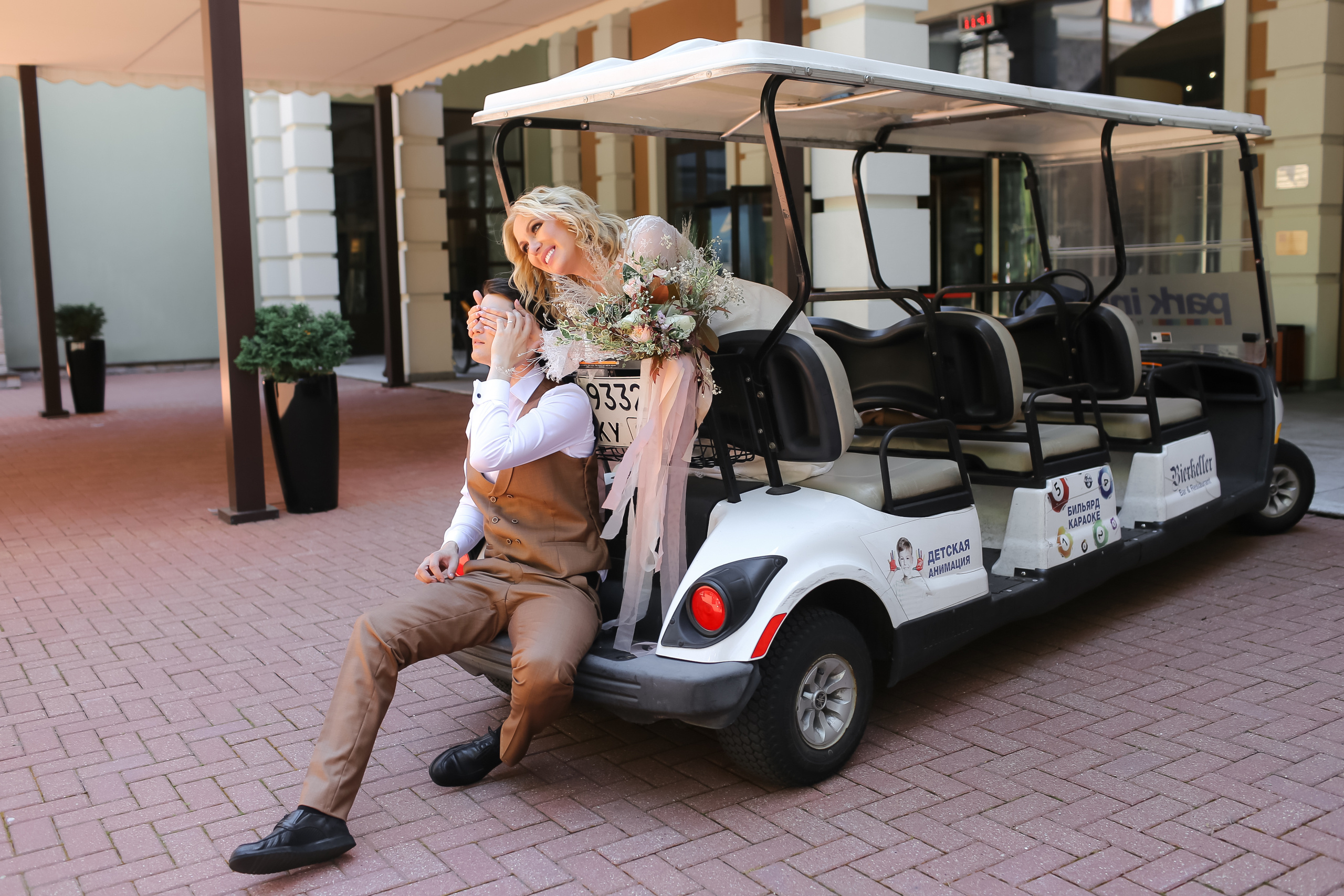 Галина и Александр, Сочи, Роза Хутор, Рэдиссон. Свадебный и репортажный фотограф (Москва, Королев и другие)