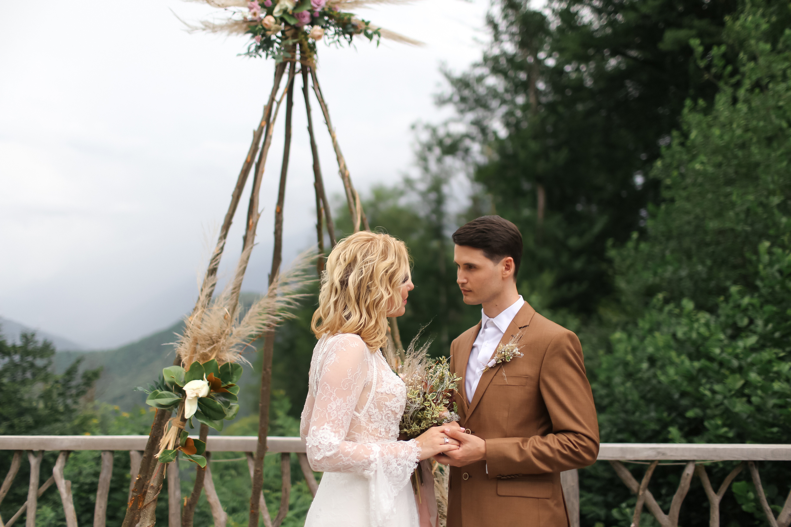 Галина и Александр, Сочи, Роза Хутор, Рэдиссон. Свадебный и репортажный фотограф (Москва, Королев и другие)