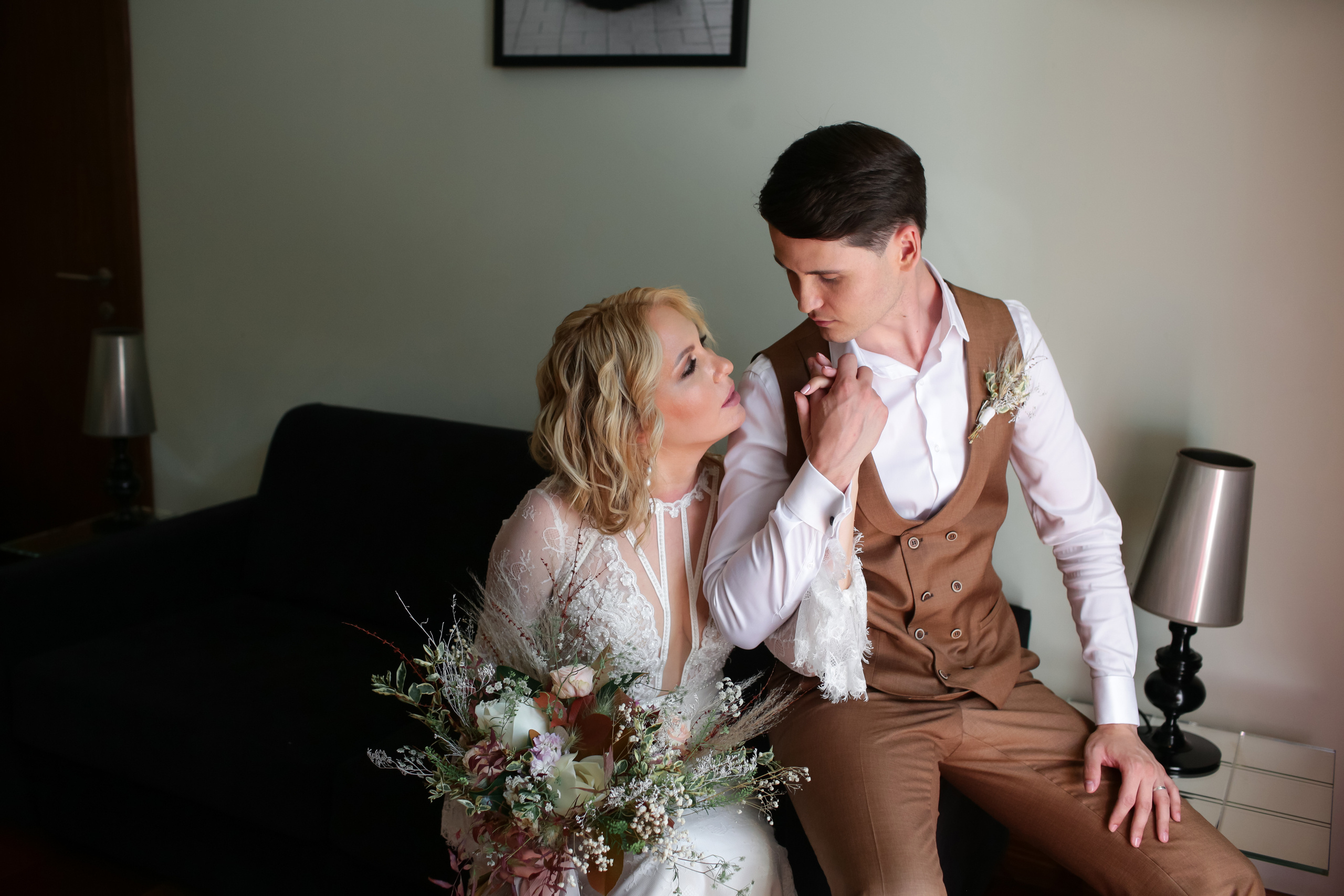 Галина и Александр, Сочи, Роза Хутор, Рэдиссон. Свадебный и репортажный фотограф (Москва, Королев и другие)